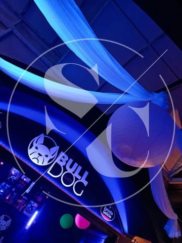 Restaurant/Bar for sale in Playa del Inglés, San Bartolomé de Tirajana - € 165,000 (Ref: 9407822)