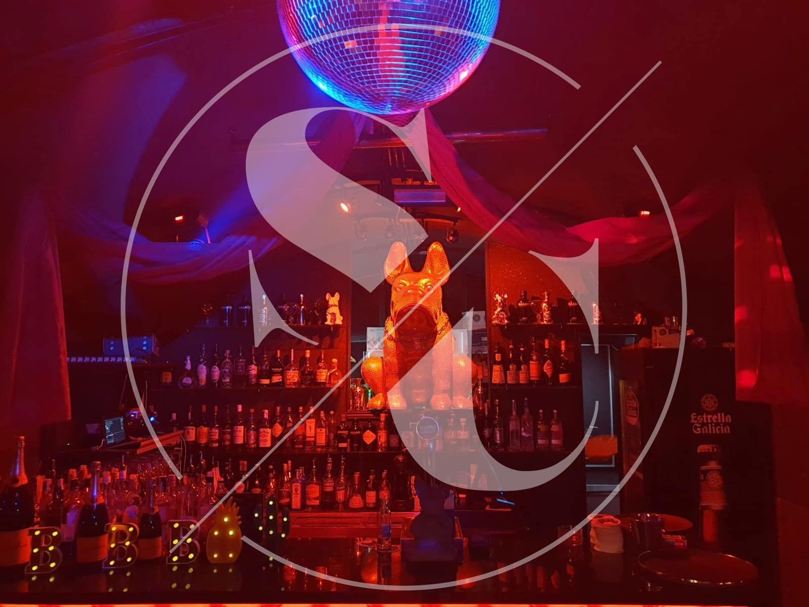 Restaurant/Bar til salg i Playa del Ingles - € 165.000 (Ref: 9407822)