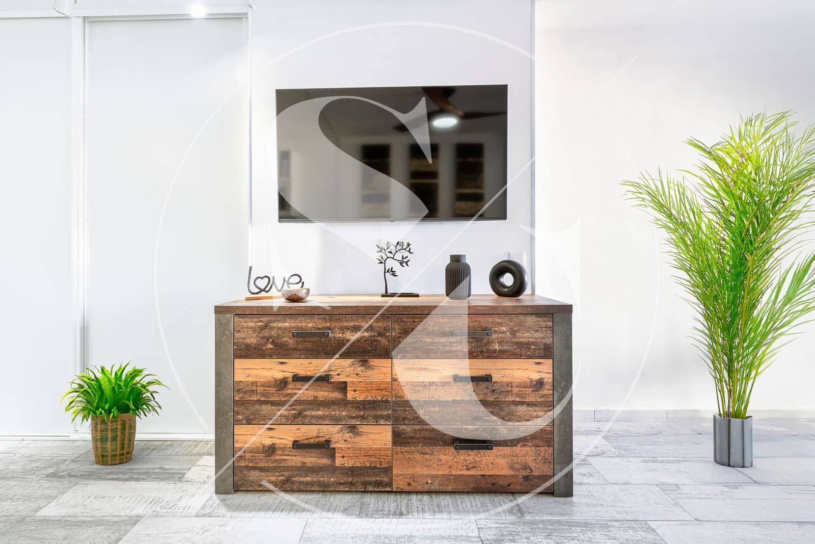 Apartment for sale in Playa del Ingles with pool - € 240,000 (Ref: 9439048)