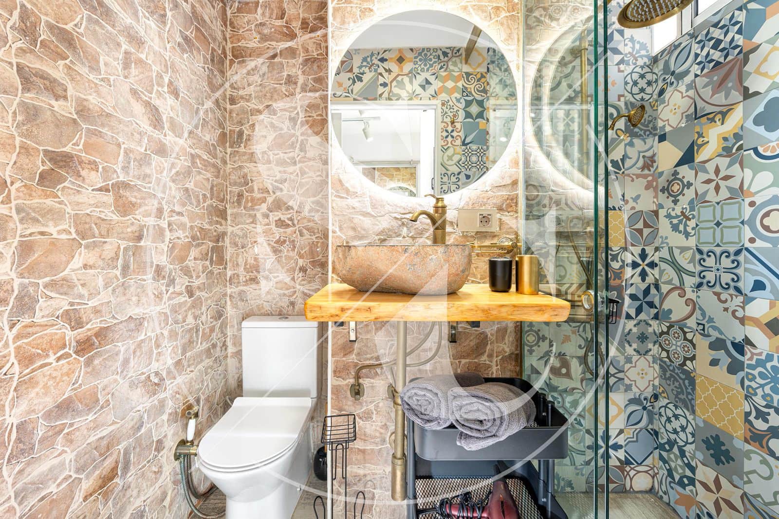 Apartment for sale in Playa del Ingles with pool - € 240,000 (Ref: 9439048)