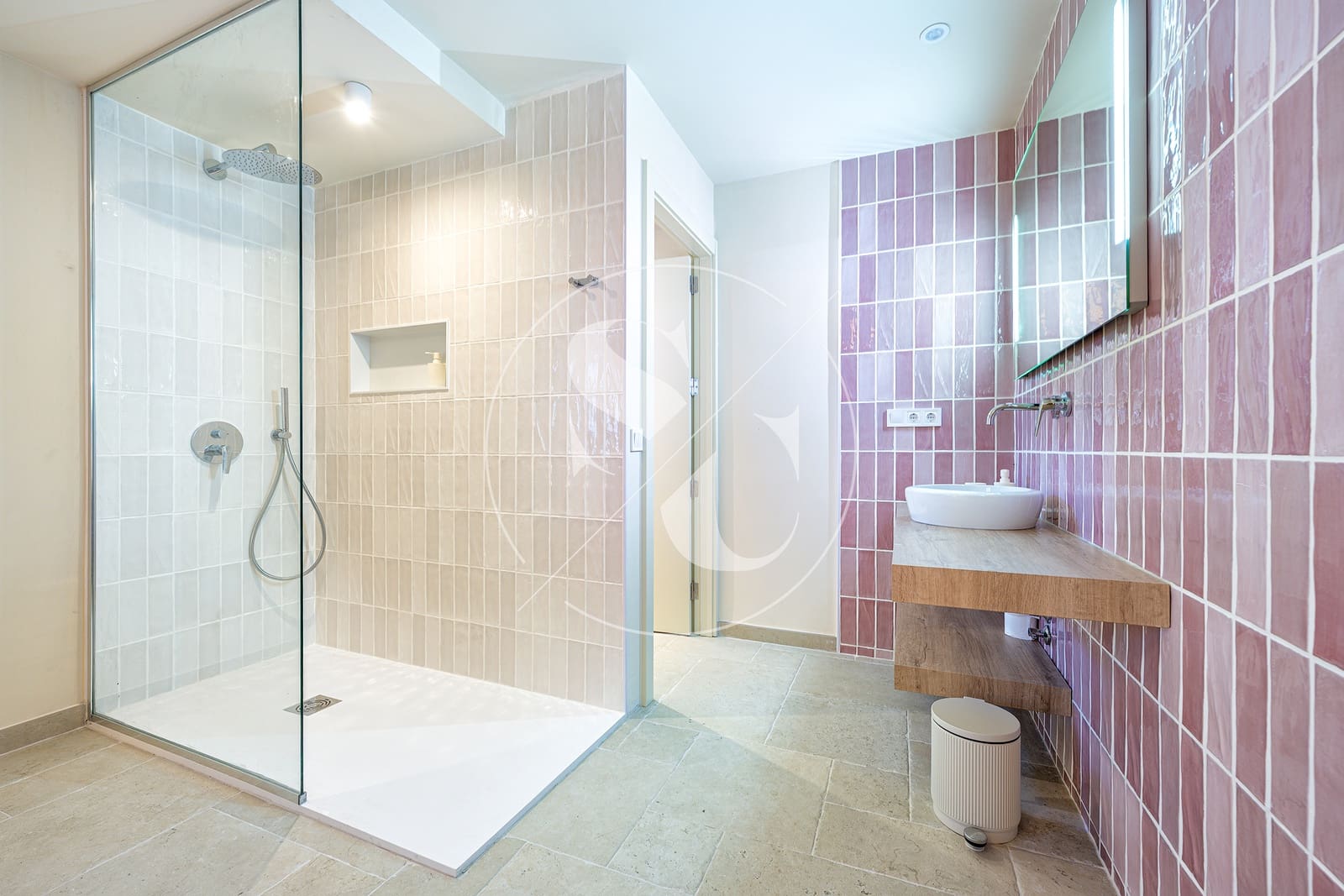 Chalet de 6 habitaciones en Maspalomas en venta con piscina garaje - 1.950.000 € (Ref: 9592142)