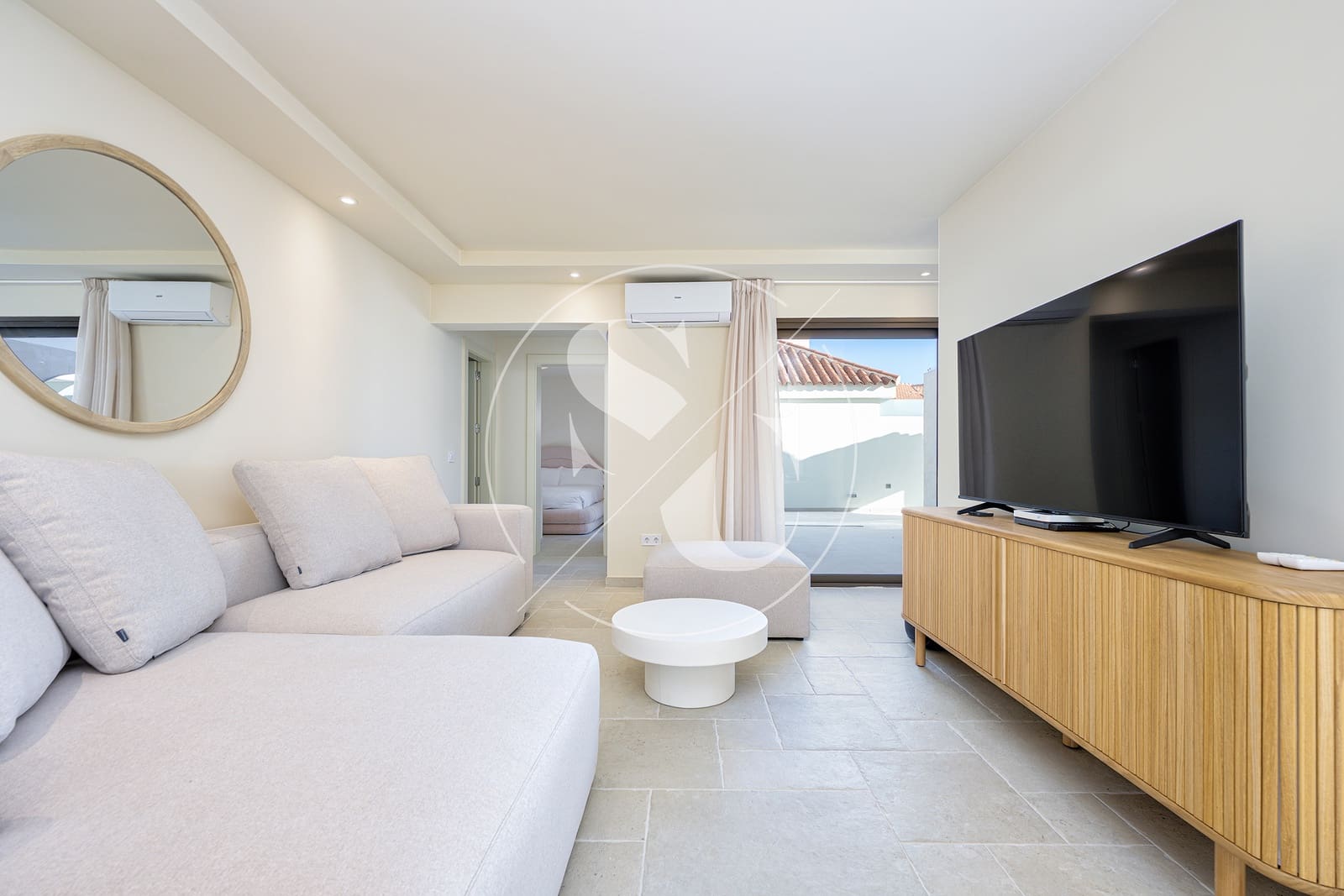 Chalet de 6 habitaciones en Maspalomas en venta con piscina garaje - 1.950.000 € (Ref: 9592142)