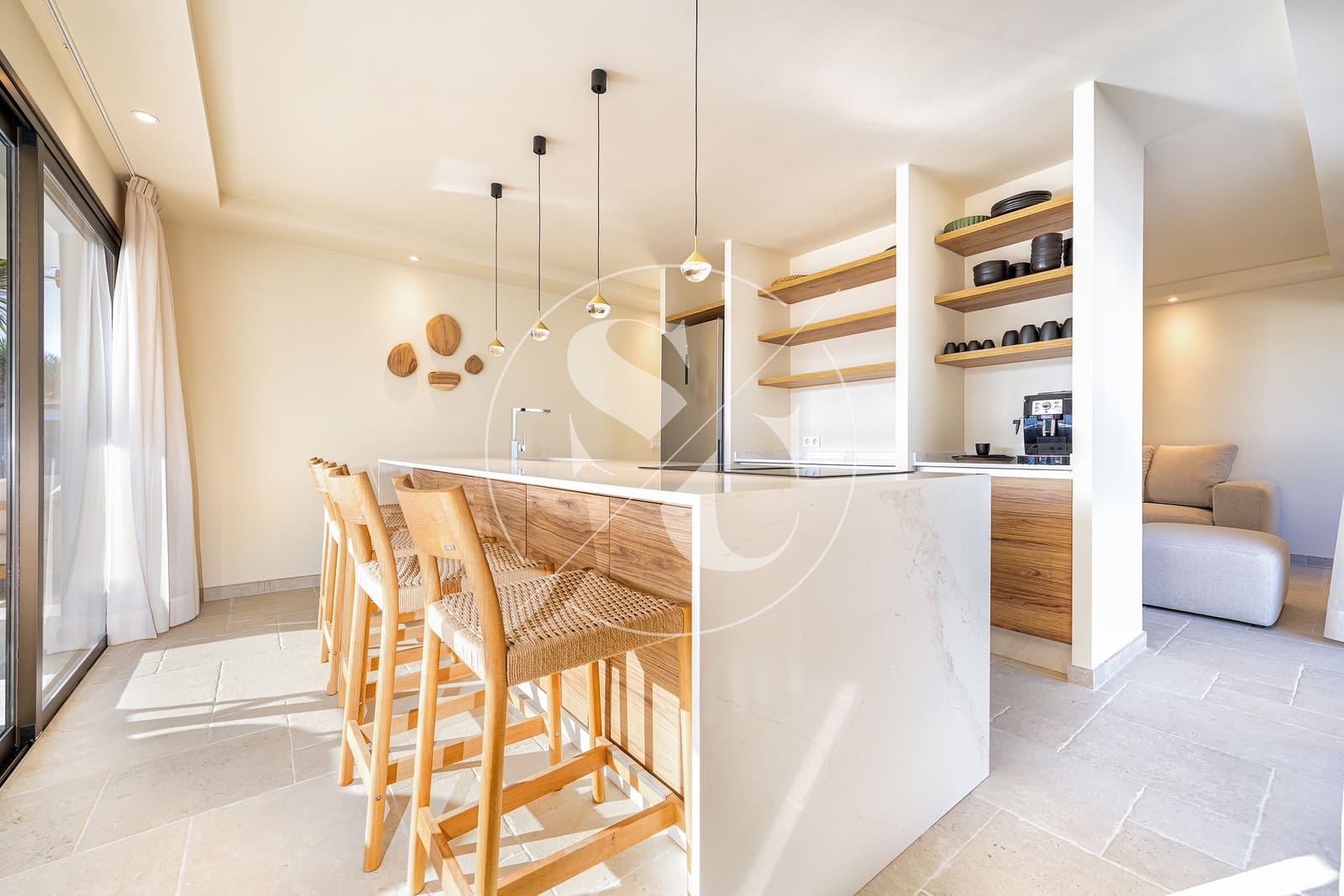 Chalet de 6 habitaciones en Maspalomas en venta con piscina garaje - 1.950.000 € (Ref: 9592142)