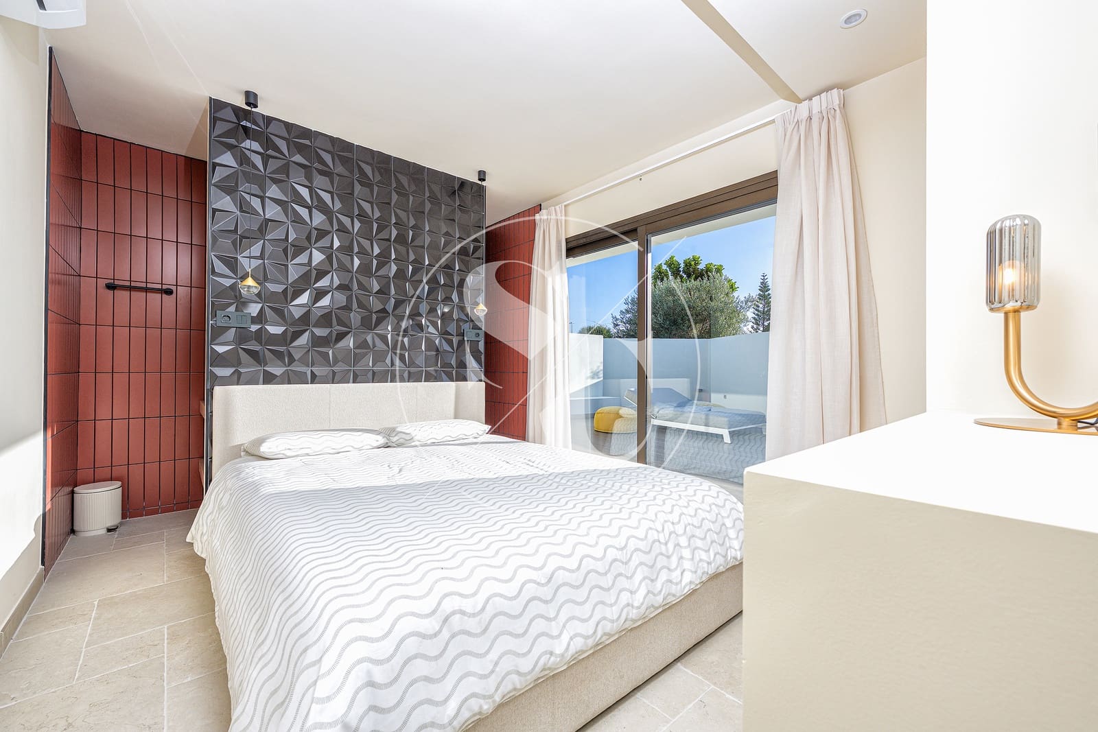 Chalet de 6 habitaciones en Maspalomas en venta con piscina garaje - 1.950.000 € (Ref: 9592142)