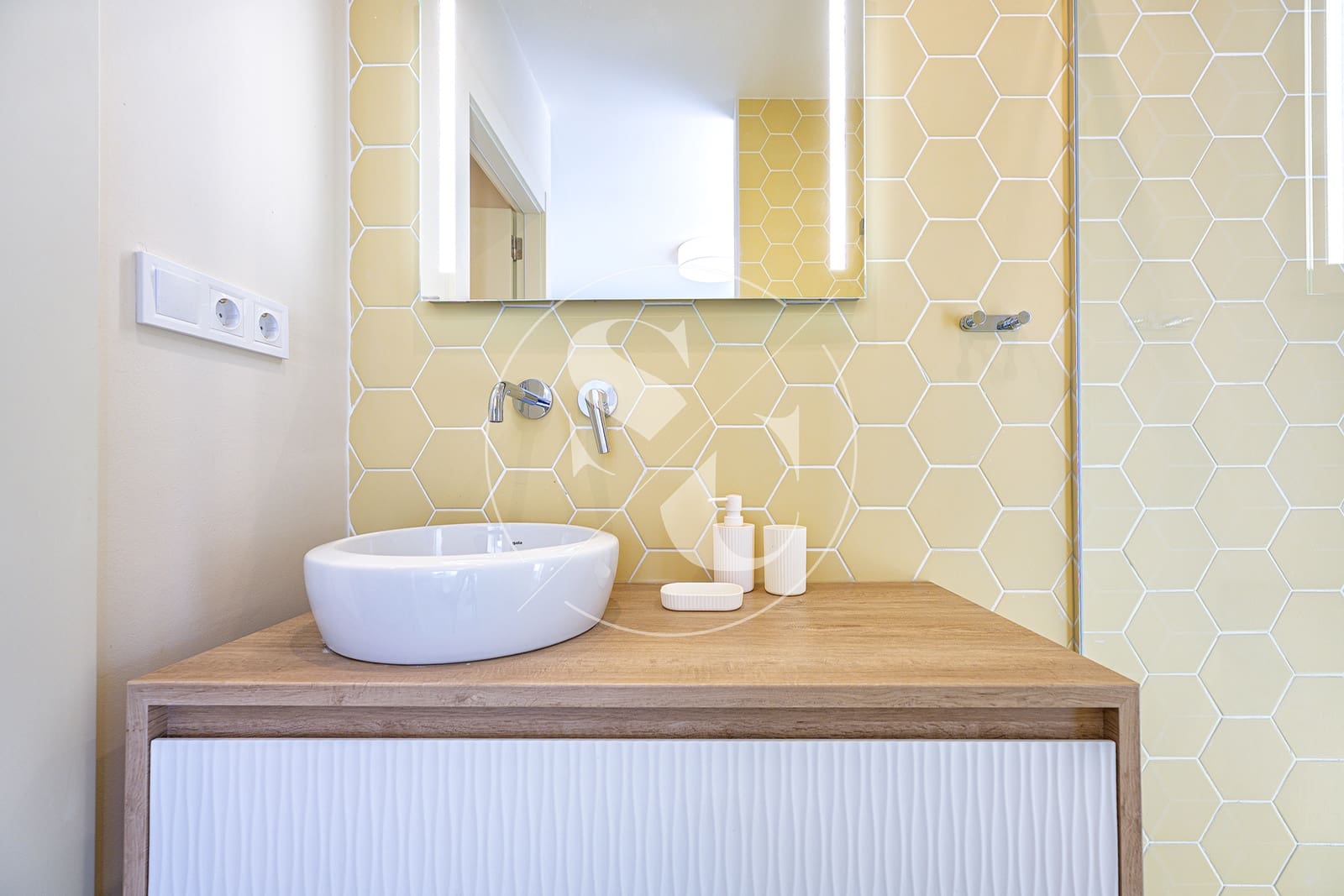 Chalet de 6 habitaciones en Maspalomas en venta con piscina garaje - 1.950.000 € (Ref: 9592142)