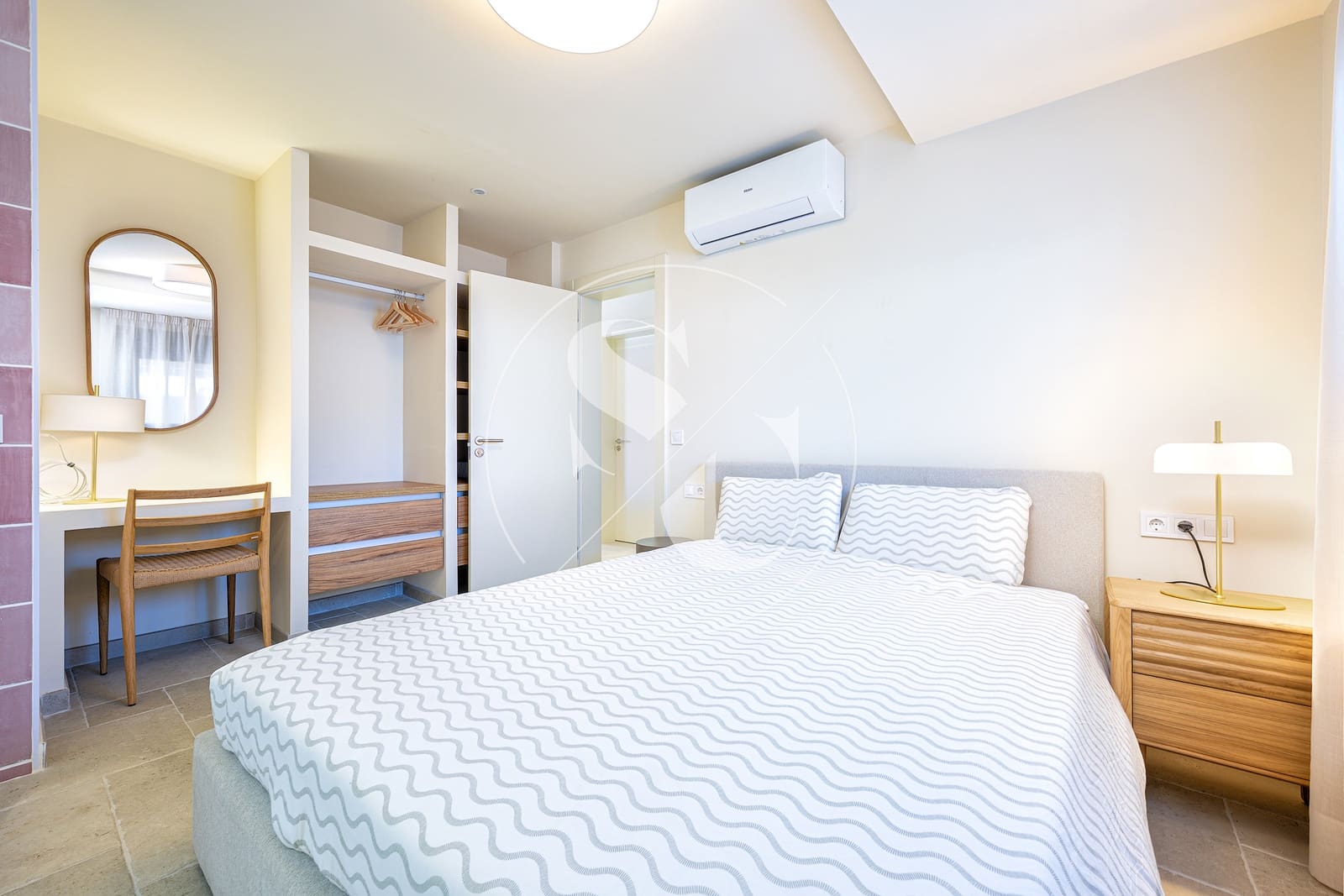 Chalet de 6 habitaciones en Maspalomas en venta con piscina garaje - 1.950.000 € (Ref: 9592142)