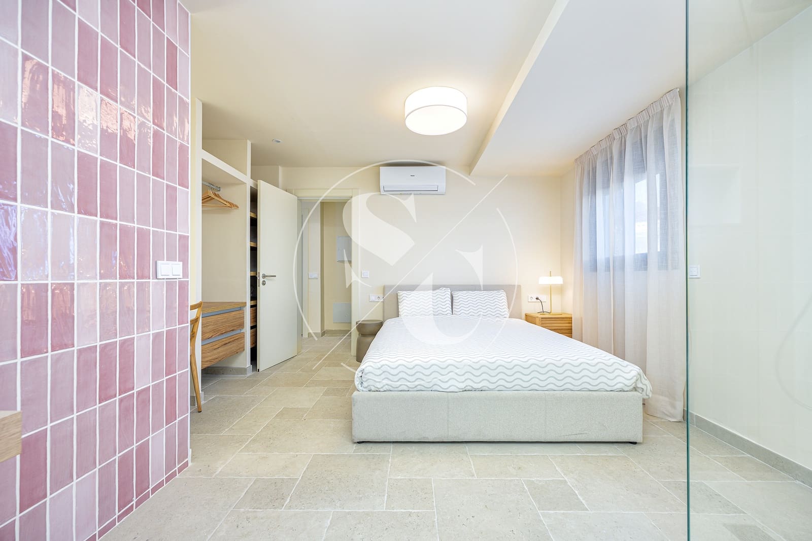 Chalet de 6 habitaciones en Maspalomas en venta con piscina garaje - 1.950.000 € (Ref: 9592142)