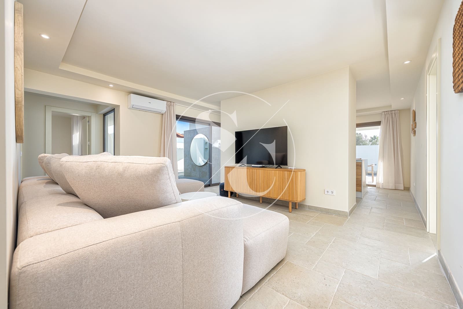 Chalet de 6 habitaciones en Maspalomas en venta con piscina garaje - 1.950.000 € (Ref: 9592142)