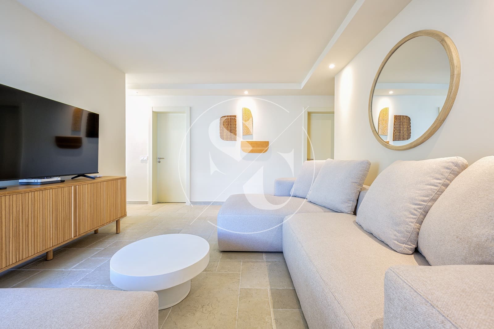 Chalet de 6 habitaciones en Maspalomas en venta con piscina garaje - 1.950.000 € (Ref: 9592142)