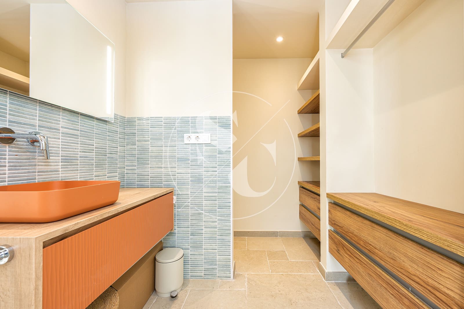 Chalet de 6 habitaciones en Maspalomas en venta con piscina garaje - 1.950.000 € (Ref: 9592142)