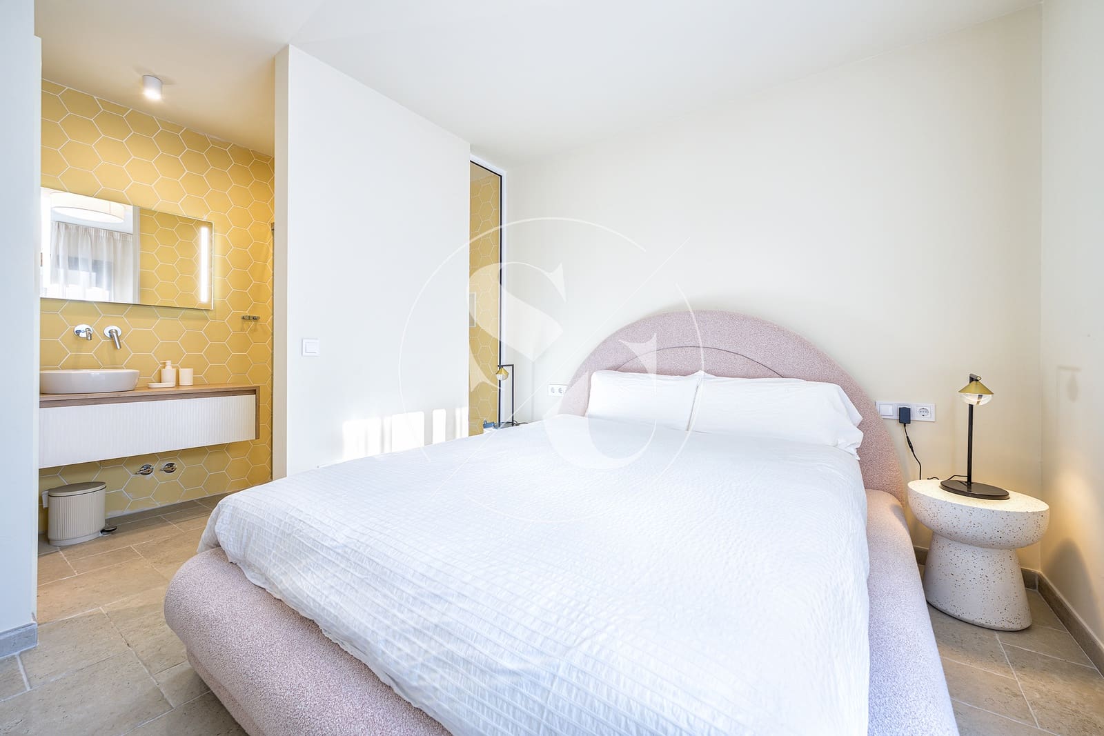 Chalet de 6 habitaciones en Maspalomas en venta con piscina garaje - 1.950.000 € (Ref: 9592142)