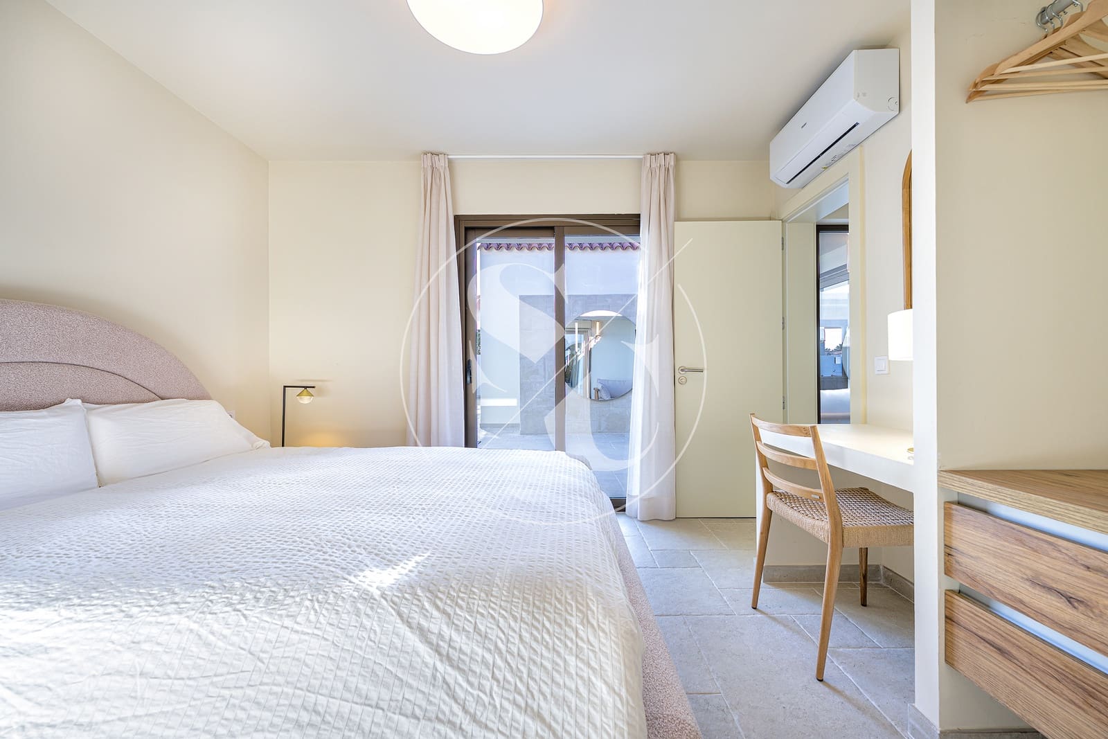 Chalet de 6 habitaciones en Maspalomas en venta con piscina garaje - 1.950.000 € (Ref: 9592142)