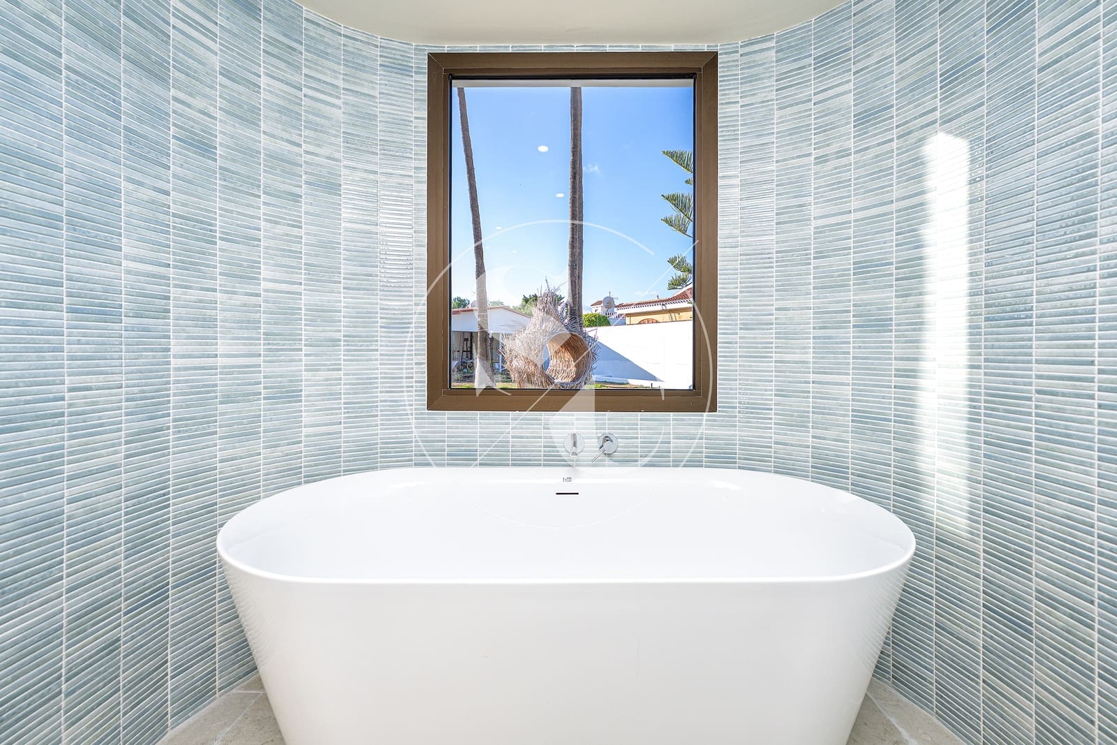 Chalet de 6 habitaciones en Maspalomas en venta con piscina garaje - 1.950.000 € (Ref: 9592142)