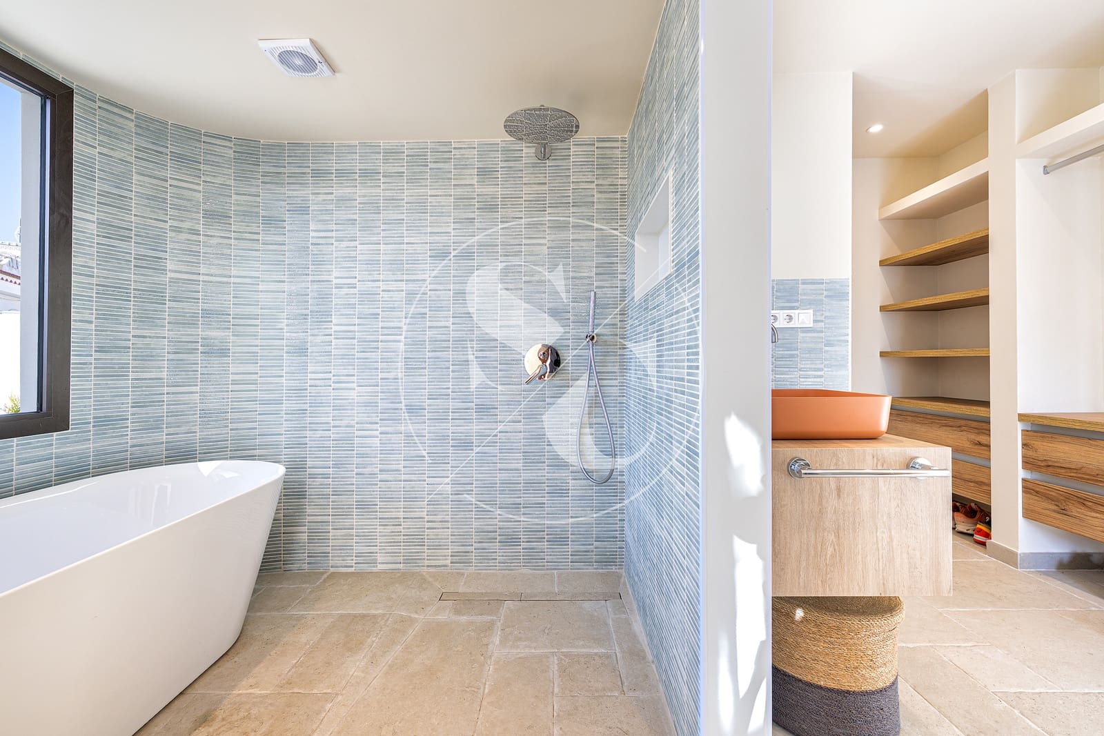 Chalet de 6 habitaciones en Maspalomas en venta con piscina garaje - 1.950.000 € (Ref: 9592142)