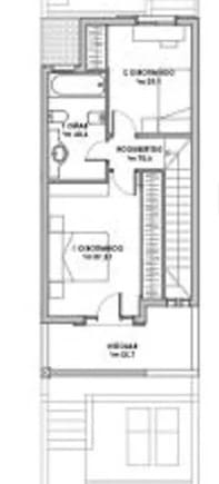 4 bedroom Villa for sale in Maspalomas with pool garage - € 795,000 (Ref: 9727488)