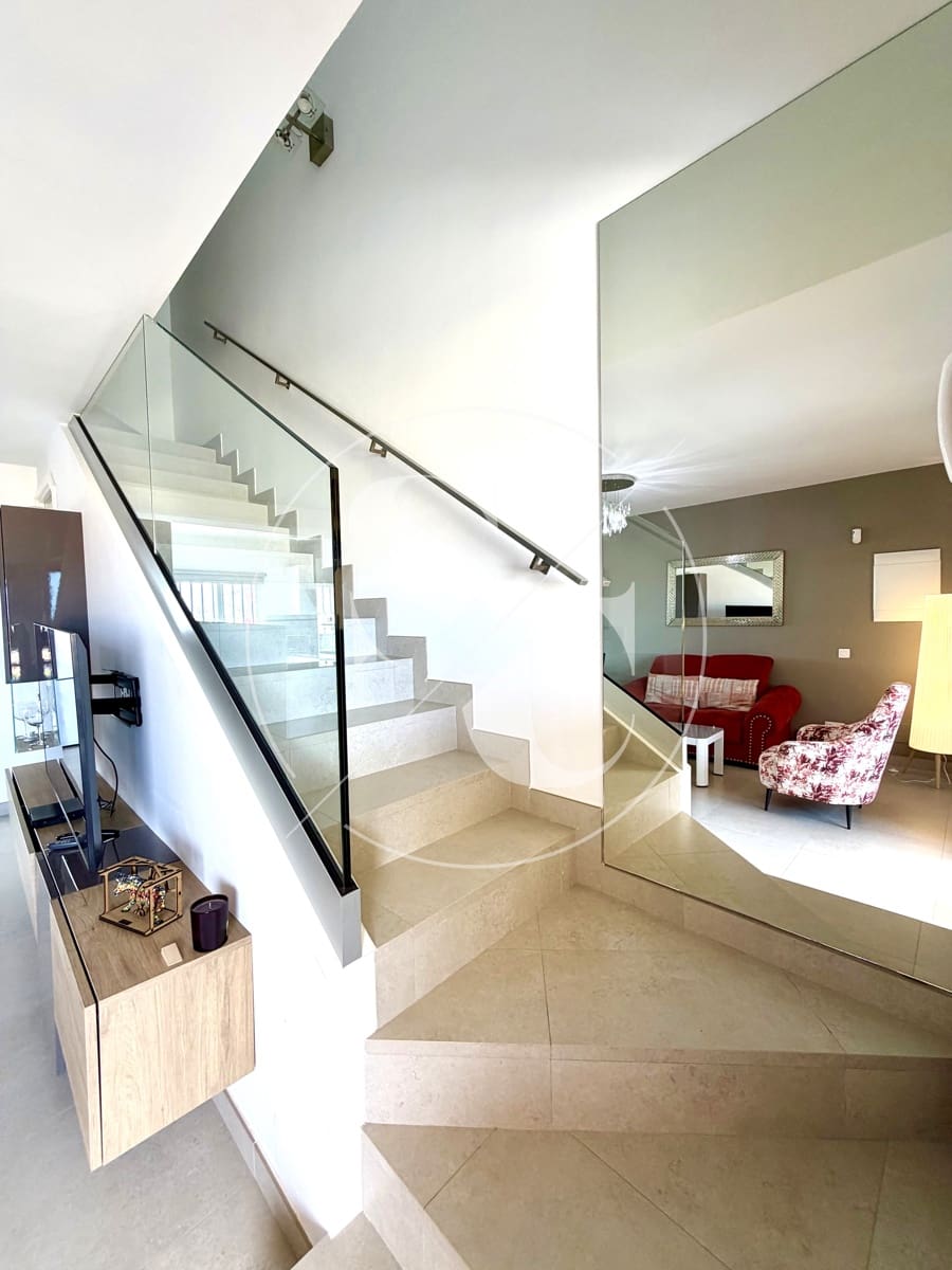 4 bedroom Villa for sale in Maspalomas with pool garage - € 795,000 (Ref: 9727488)