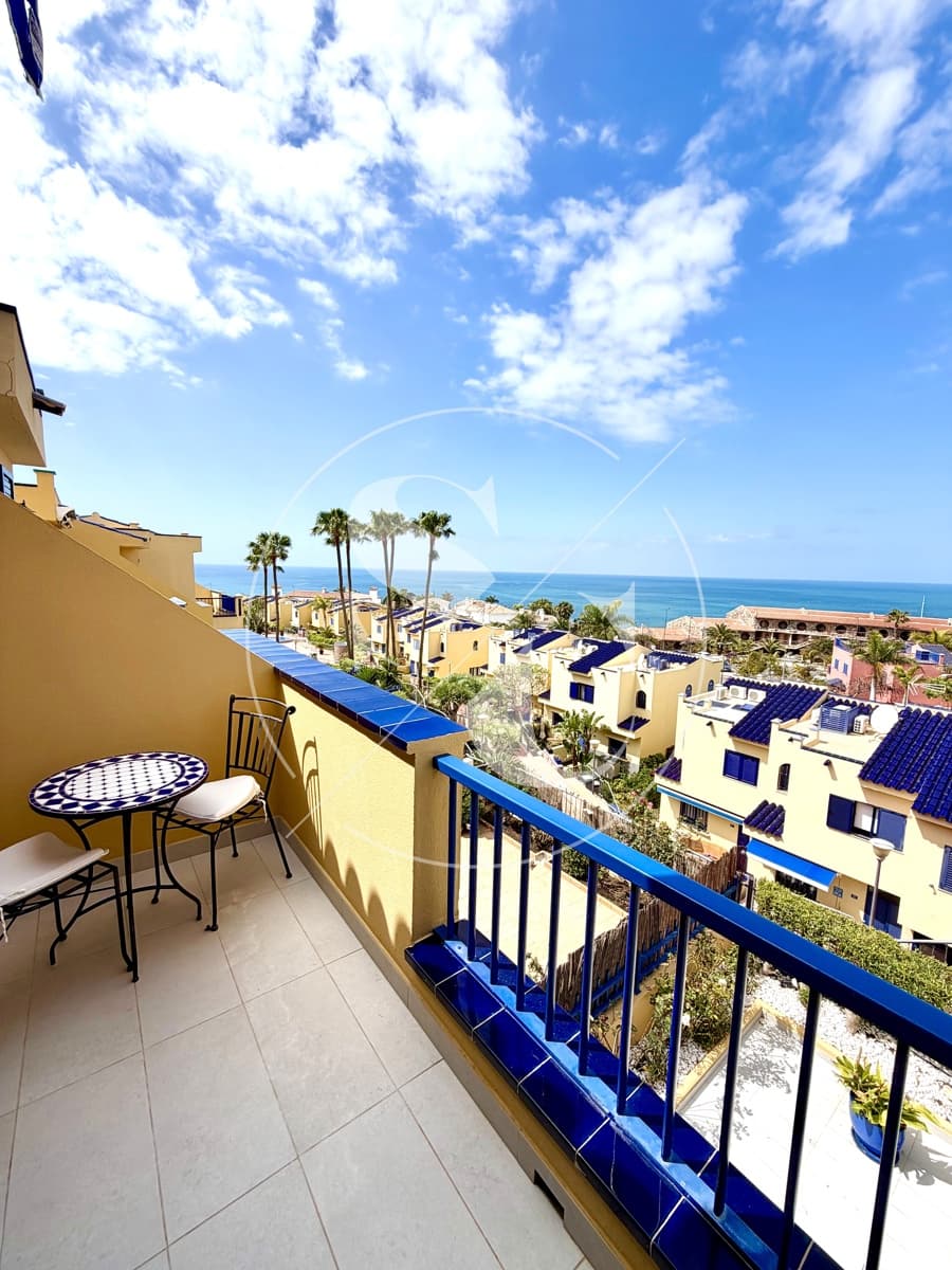 4 bedroom Villa for sale in Maspalomas with pool garage - € 795,000 (Ref: 9727488)