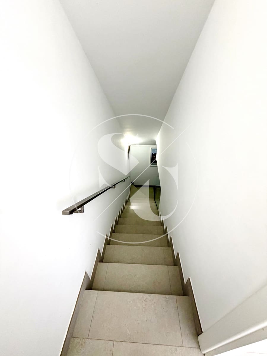 4 bedroom Villa for sale in Maspalomas with pool garage - € 795,000 (Ref: 9727488)