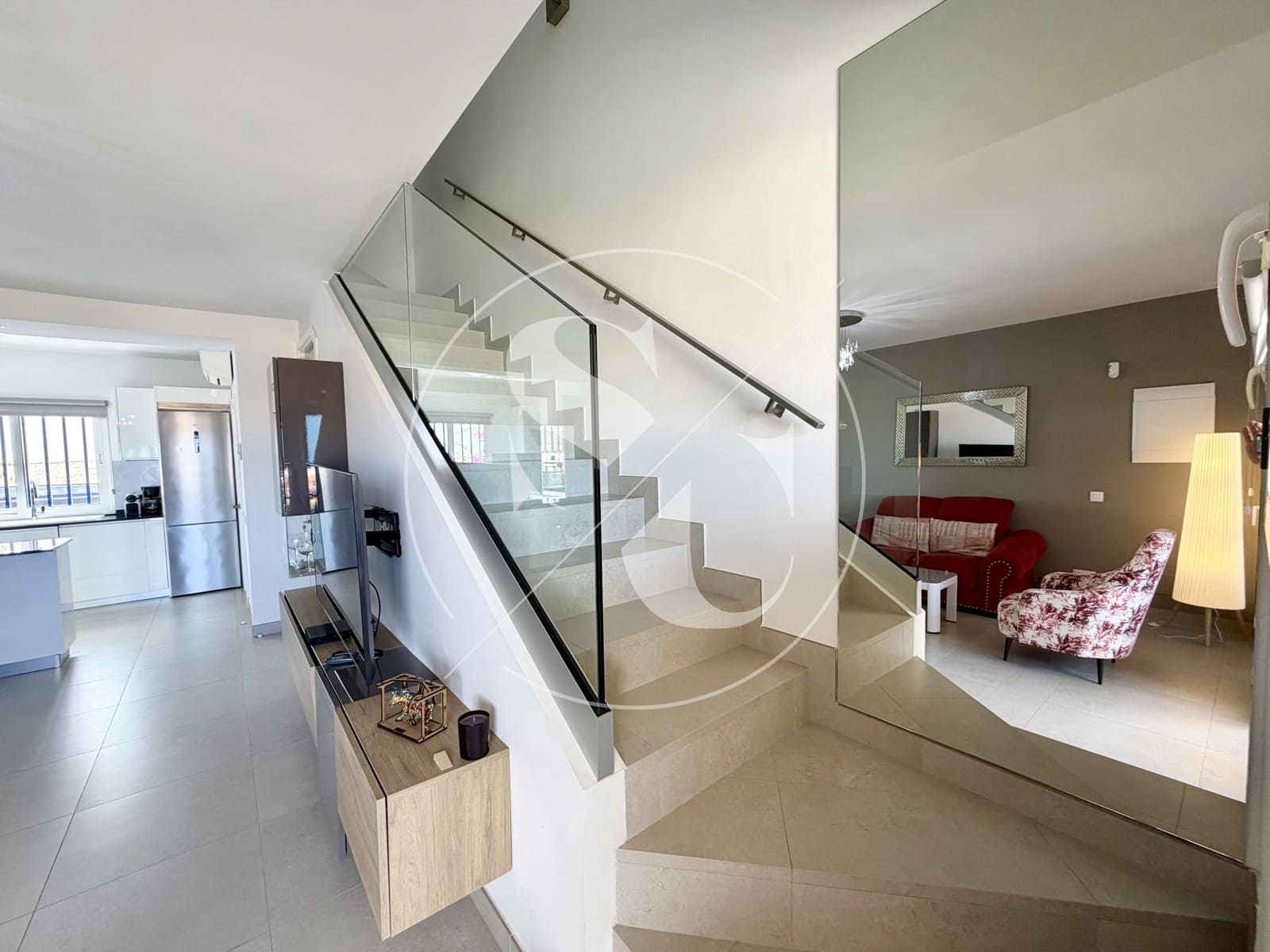 4 bedroom Villa for sale in Maspalomas with pool garage - € 795,000 (Ref: 9727488)