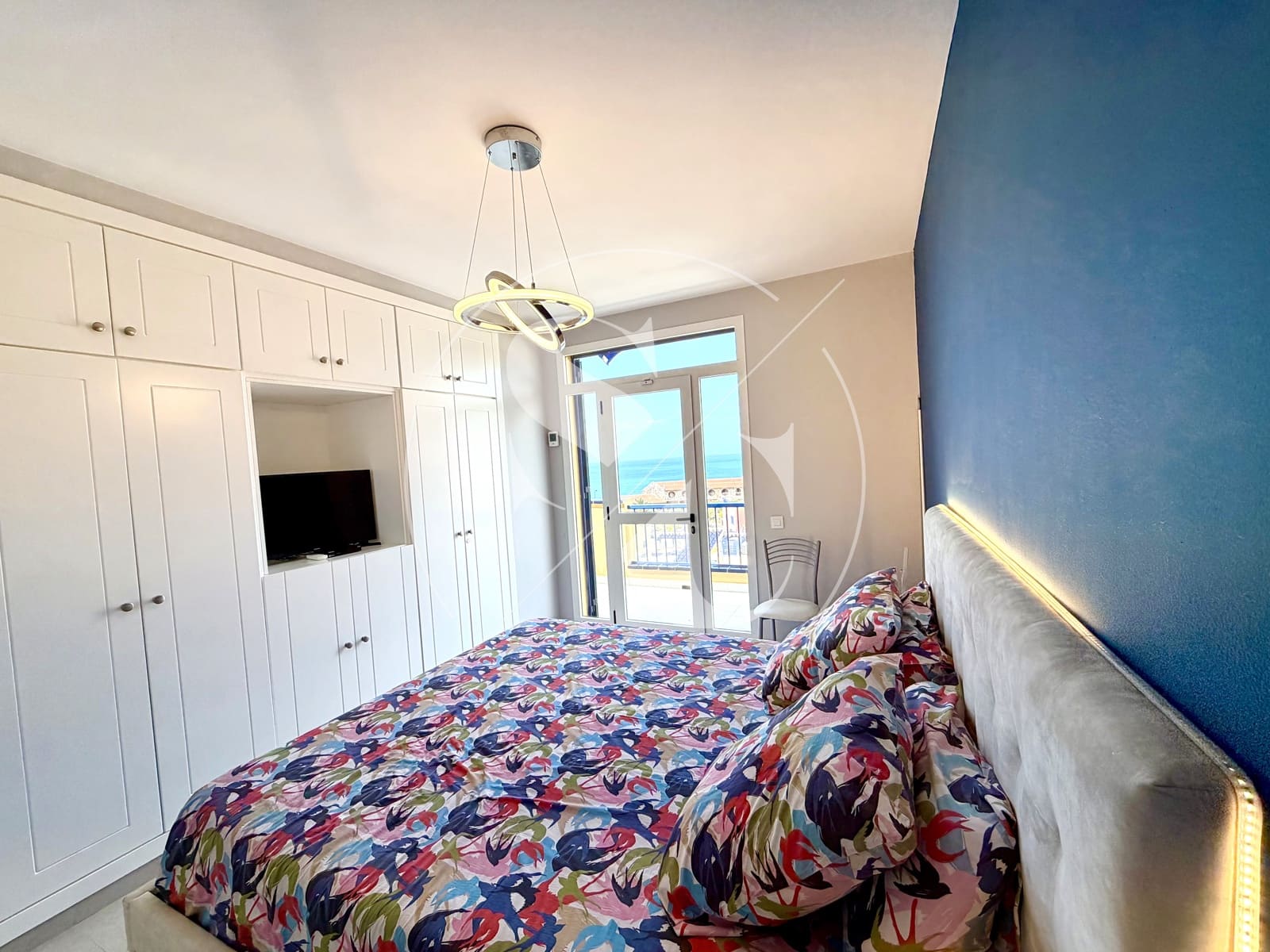 4 bedroom Villa for sale in Maspalomas with pool garage - € 795,000 (Ref: 9727488)