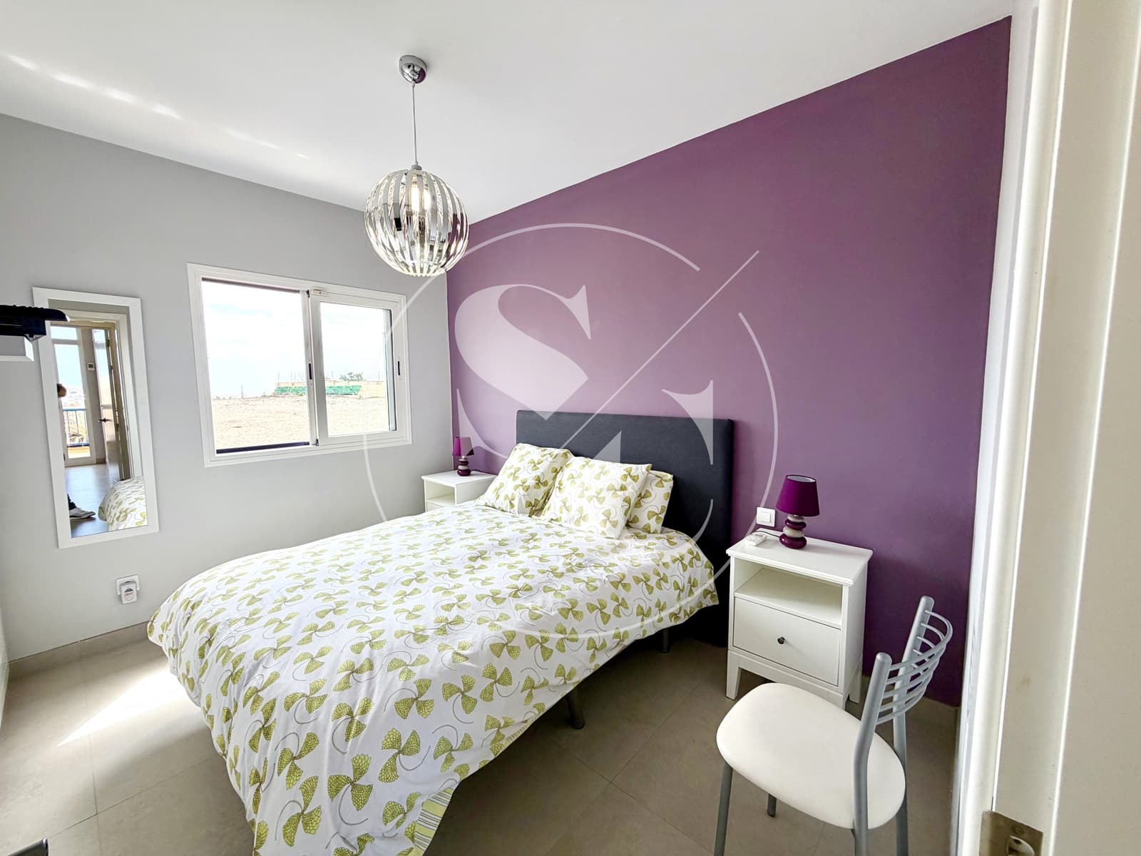 4 bedroom Villa for sale in Maspalomas with pool garage - € 795,000 (Ref: 9727488)