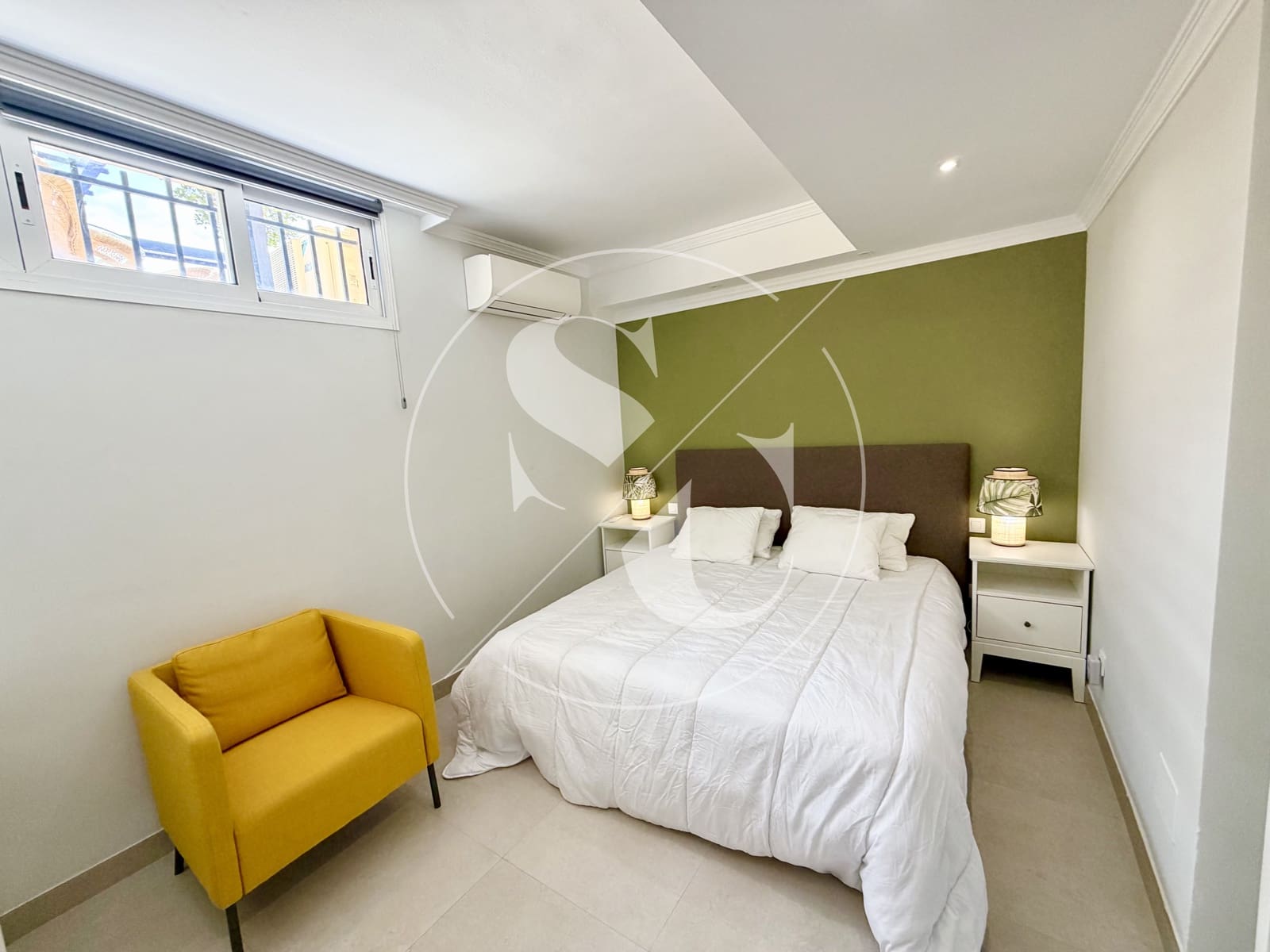 4 bedroom Villa for sale in Maspalomas with pool garage - € 795,000 (Ref: 9727488)