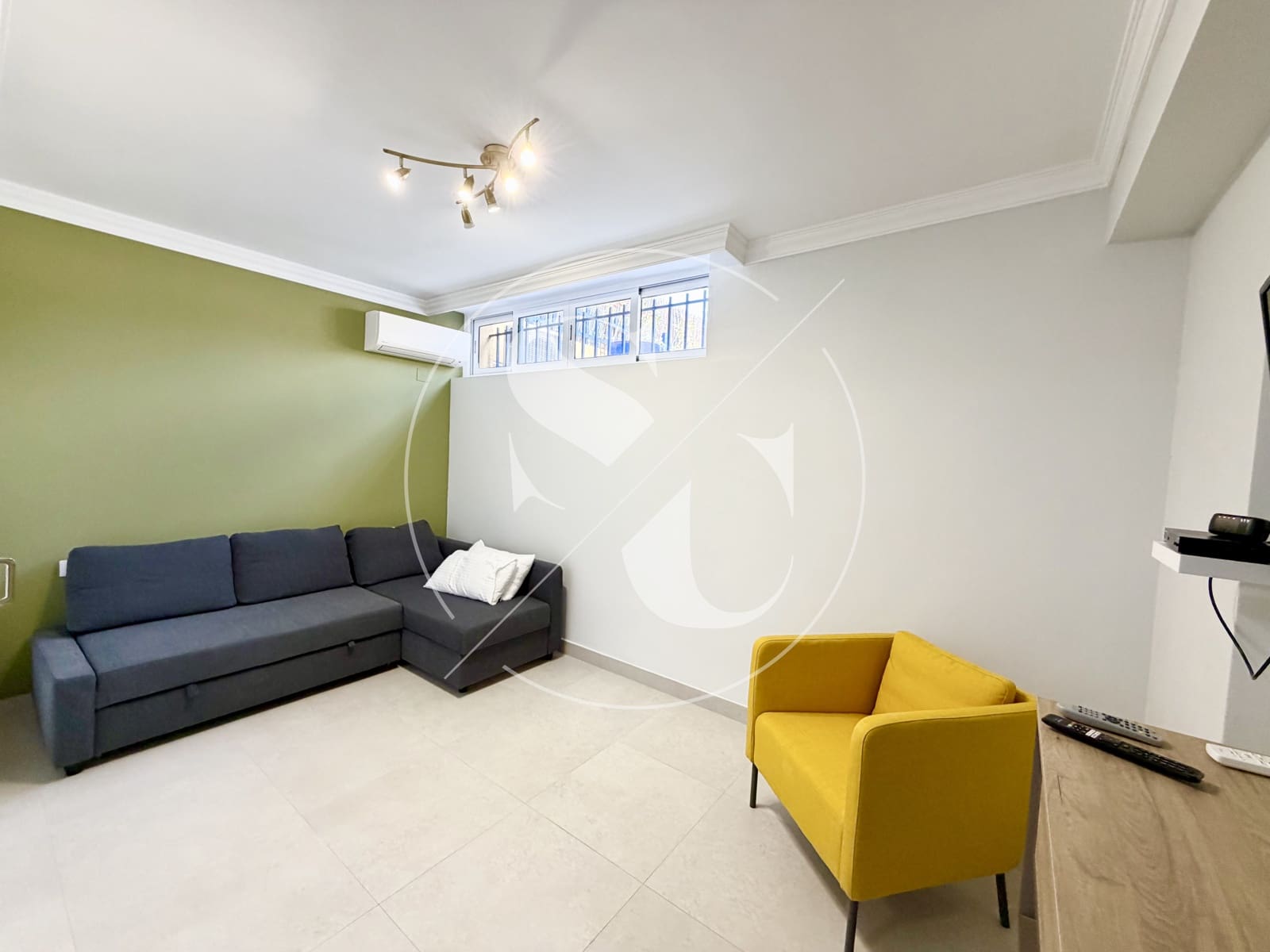 4 bedroom Villa for sale in Maspalomas with pool garage - € 795,000 (Ref: 9727488)