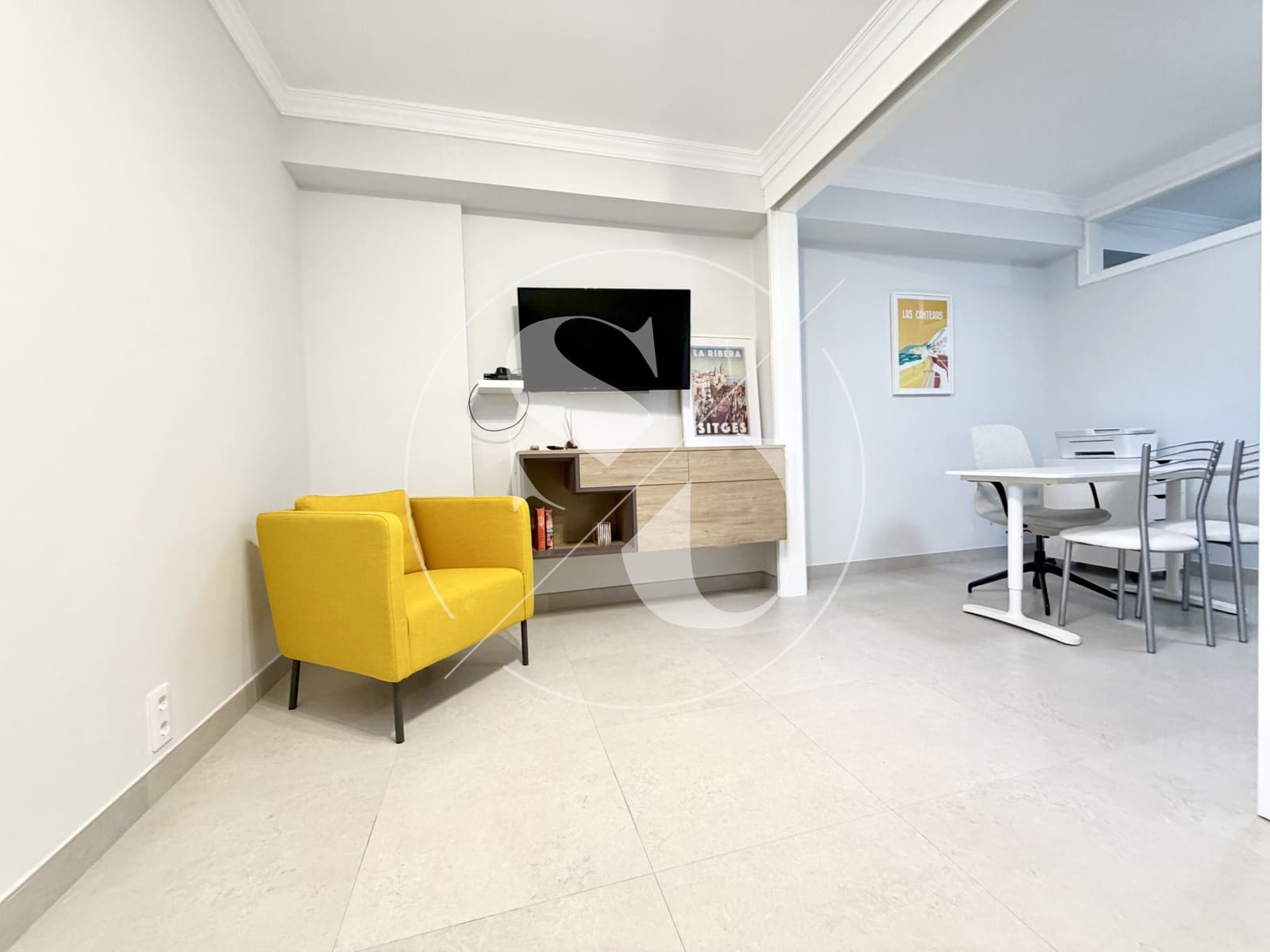 4 bedroom Villa for sale in Maspalomas with pool garage - € 795,000 (Ref: 9727488)