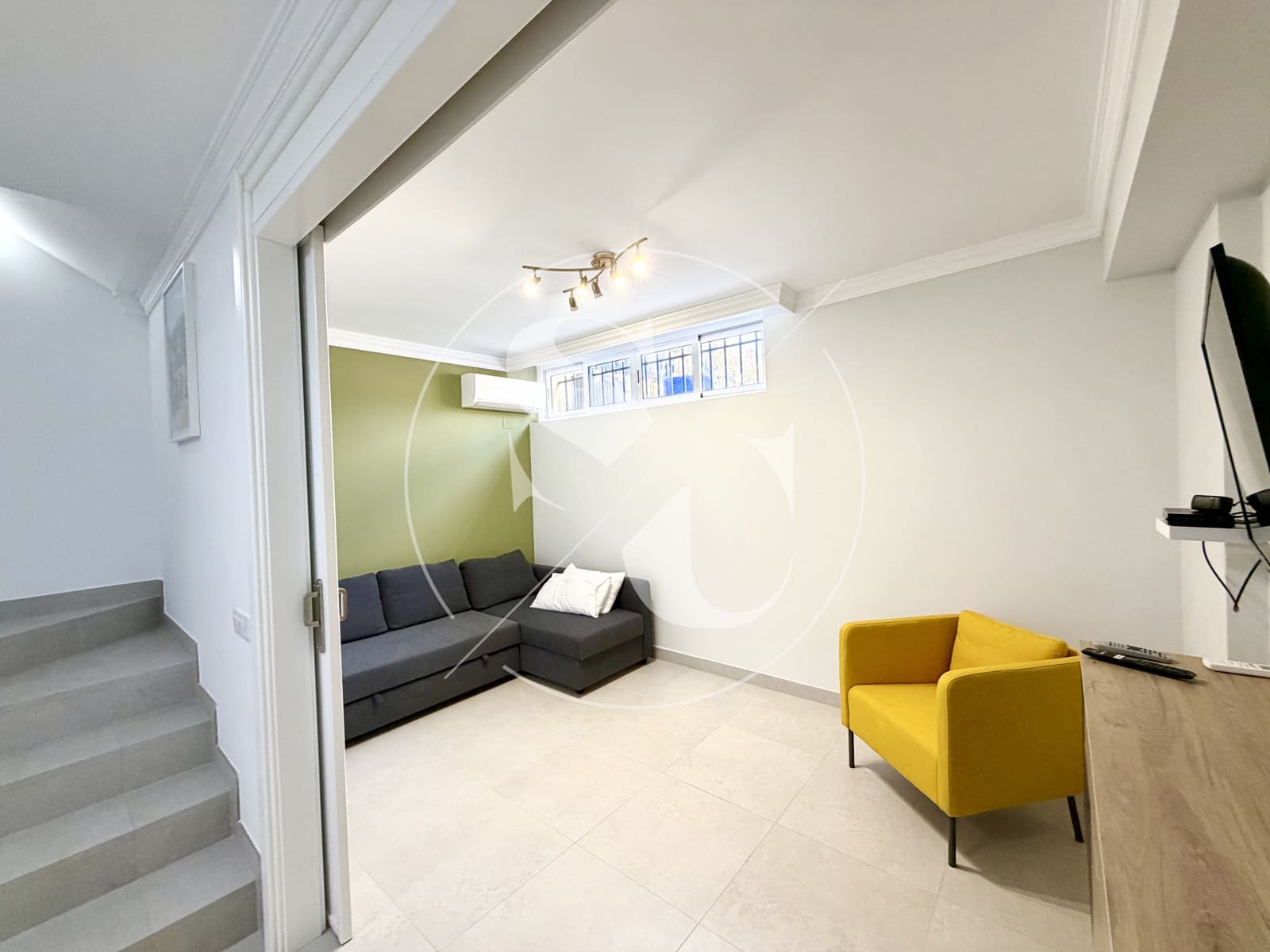 4 bedroom Villa for sale in Maspalomas with pool garage - € 795,000 (Ref: 9727488)