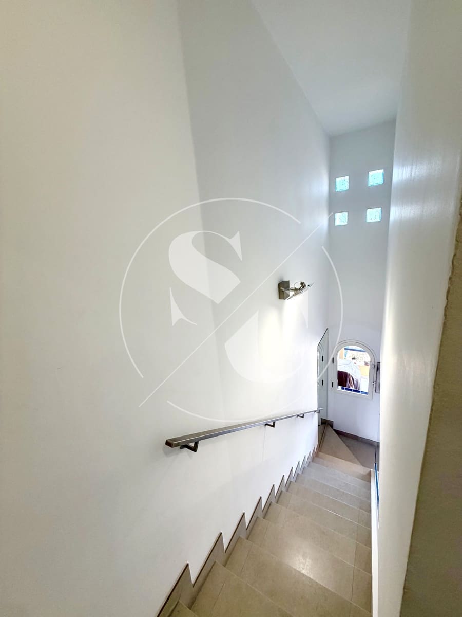 4 bedroom Villa for sale in Maspalomas with pool garage - € 795,000 (Ref: 9727488)