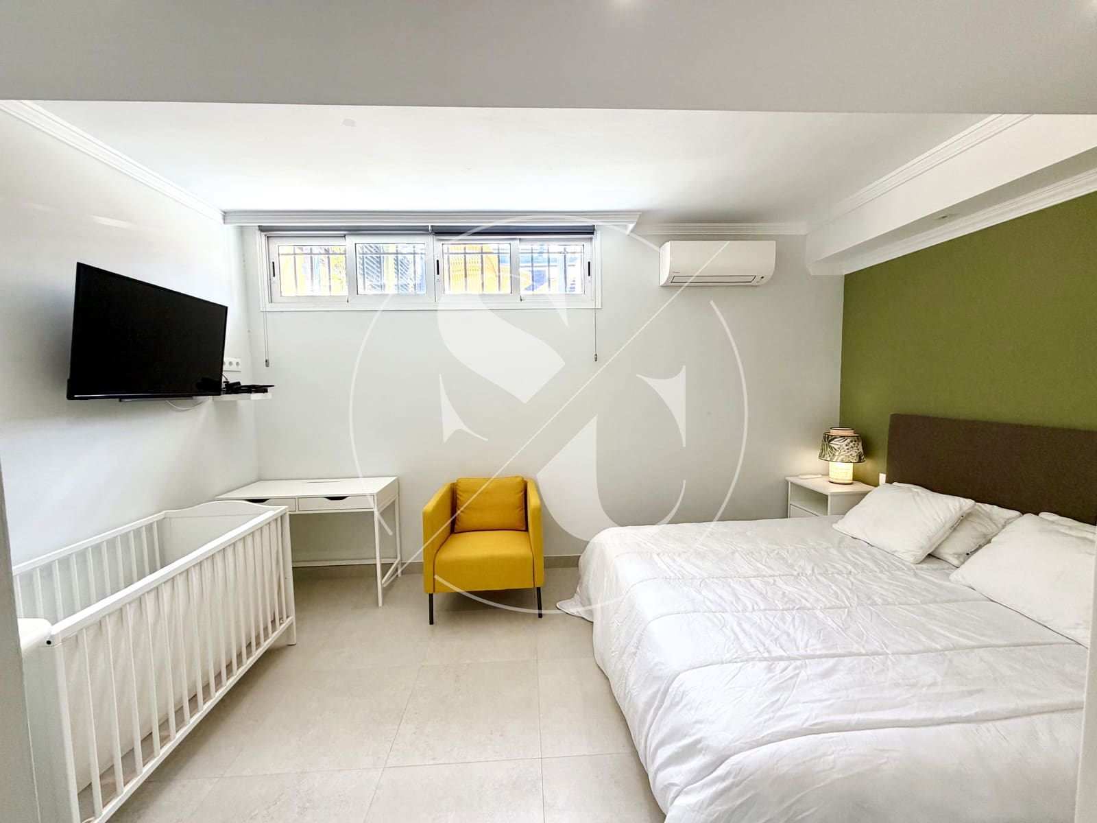 4 bedroom Villa for sale in Maspalomas with pool garage - € 795,000 (Ref: 9727488)