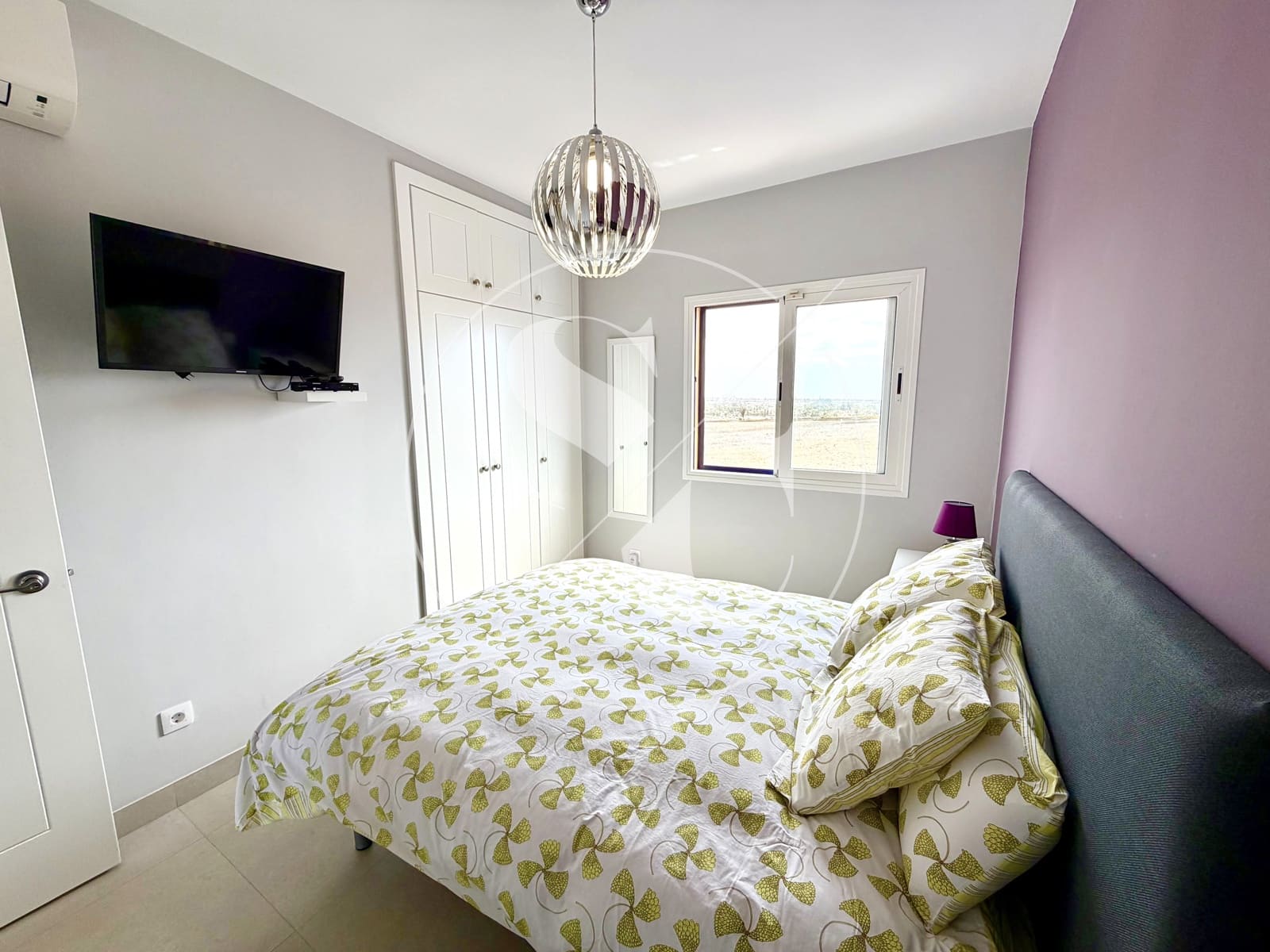 4 bedroom Villa for sale in Maspalomas with pool garage - € 795,000 (Ref: 9727488)