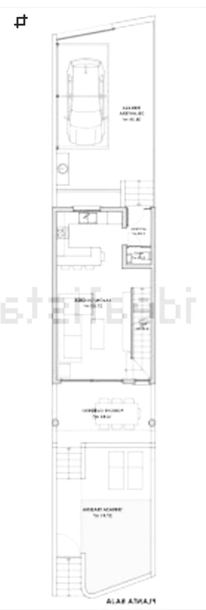 4 bedroom Villa for sale in Maspalomas with pool garage - € 795,000 (Ref: 9727488)