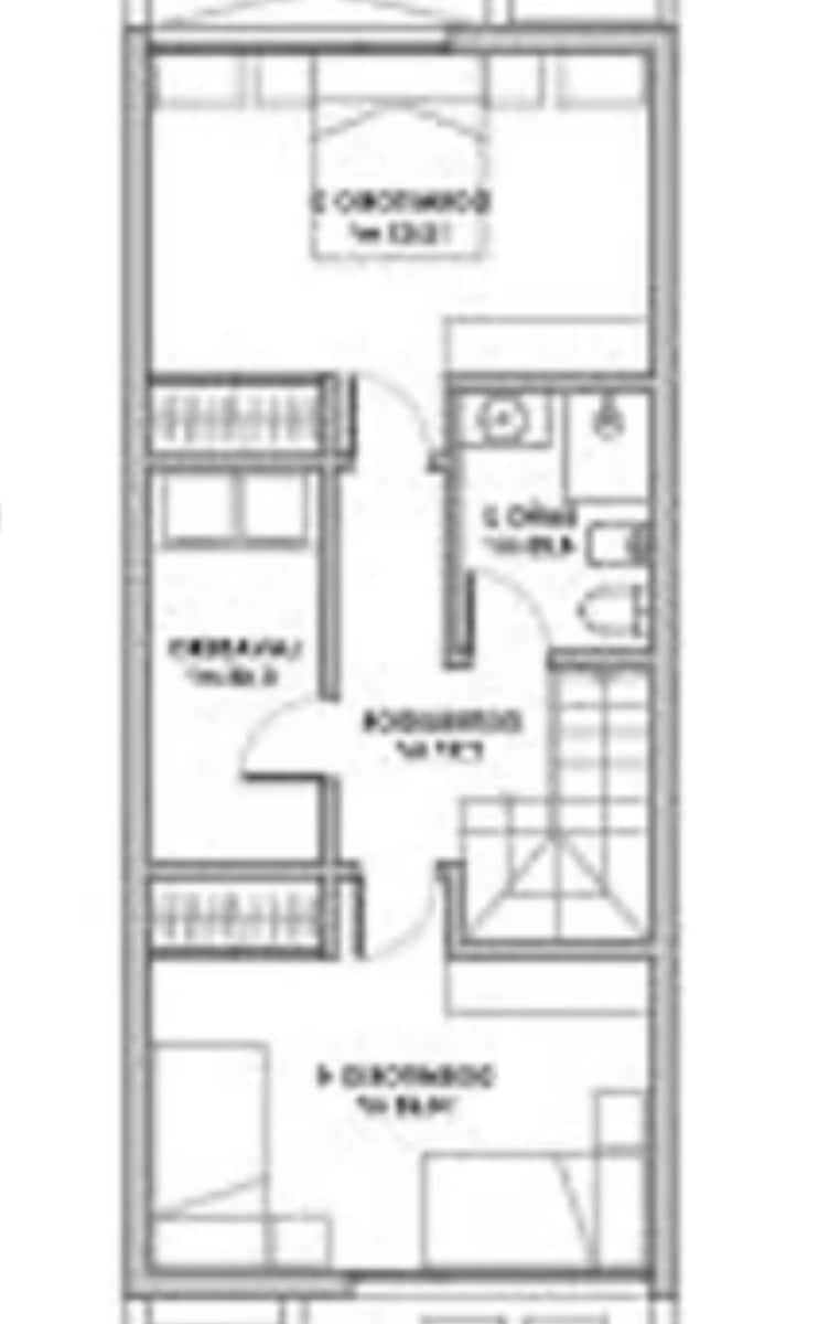 4 bedroom Villa for sale in Maspalomas with pool garage - € 795,000 (Ref: 9727488)