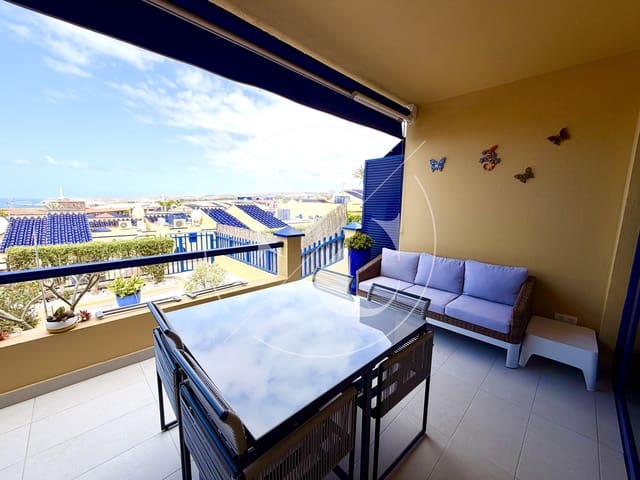 4 Zimmer Villa zu verkaufen in Maspalomas, San Bartolomé de Tirajana mit Pool Garage - 795.000 € (Ref: 9727488)