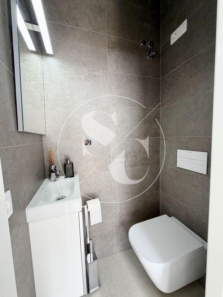 4 bedroom Villa for sale in Maspalomas with pool garage - € 795,000 (Ref: 9727488)