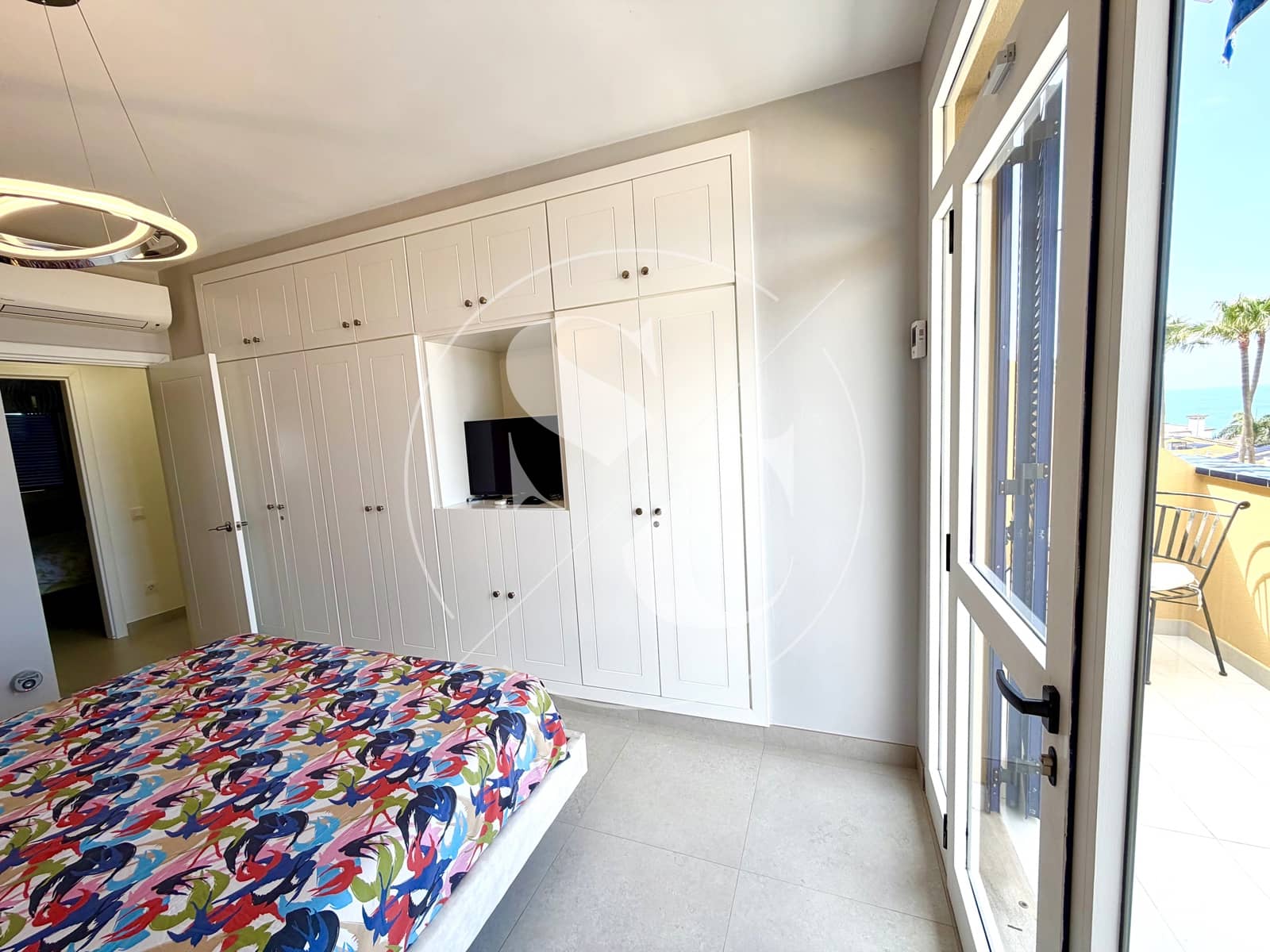 4 bedroom Villa for sale in Maspalomas with pool garage - € 795,000 (Ref: 9727488)