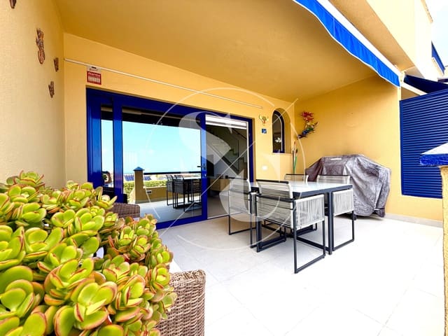 4 Zimmer Villa zu verkaufen in Maspalomas, San Bartolomé de Tirajana mit Pool Garage - 795.000 € (Ref: 9727488)