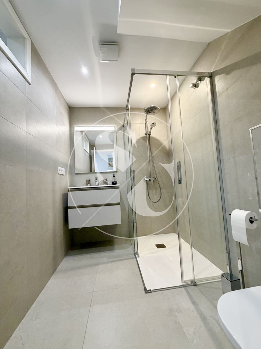 4 bedroom Villa for sale in Maspalomas with pool garage - € 795,000 (Ref: 9727488)