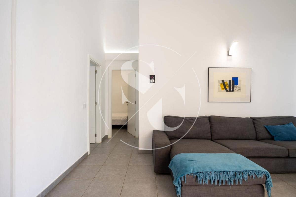 3 quarto Moradia para arrendar em Maspalomas com garagem - 2 600 € (Ref: 9793840)