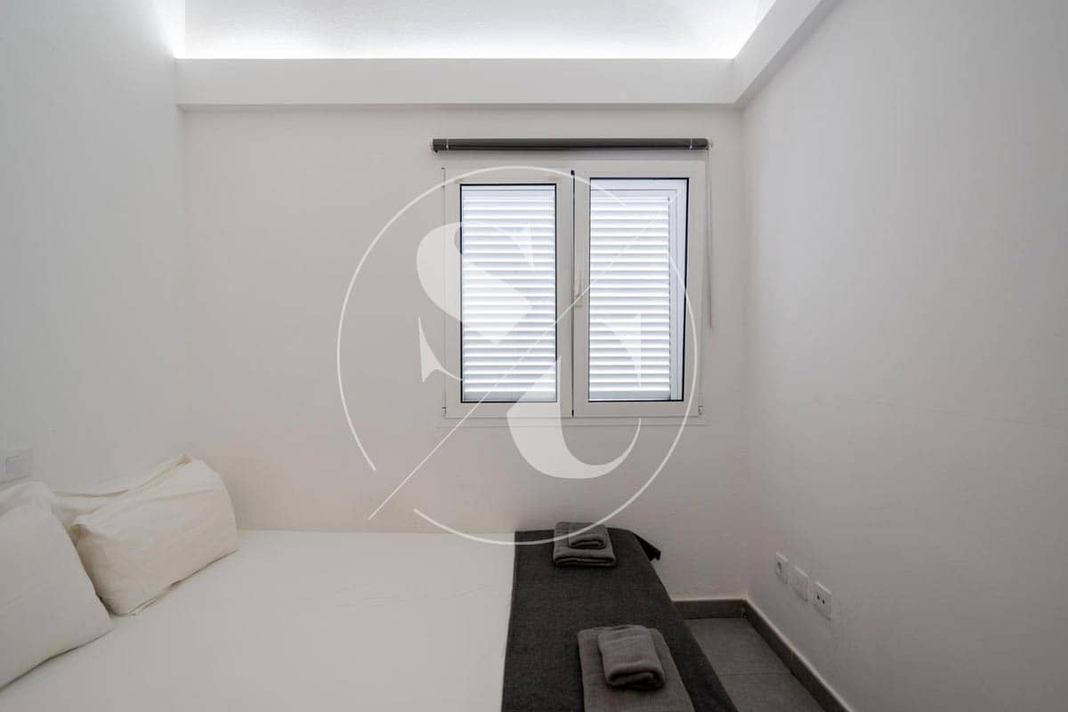 3 quarto Moradia para arrendar em Maspalomas com garagem - 2 600 € (Ref: 9793840)