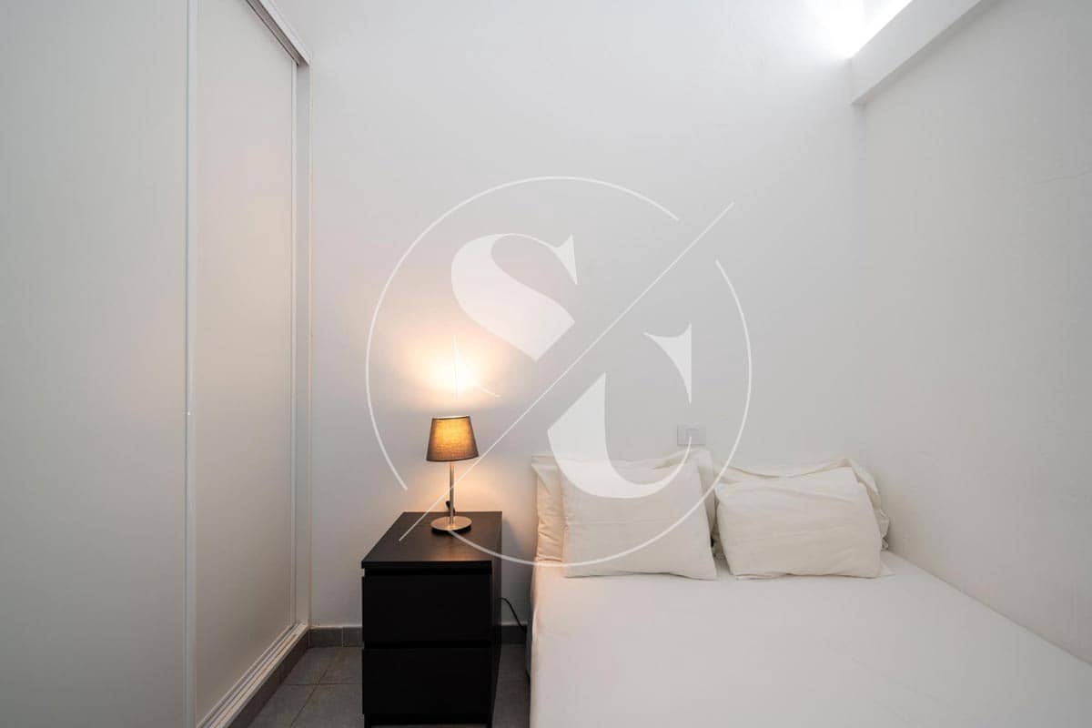 3 quarto Moradia para arrendar em Maspalomas com garagem - 2 600 € (Ref: 9793840)