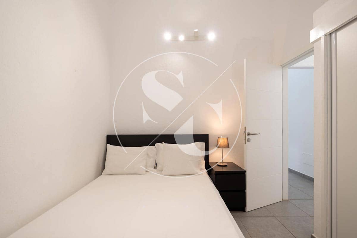 3 quarto Moradia para arrendar em Maspalomas com garagem - 2 600 € (Ref: 9793840)