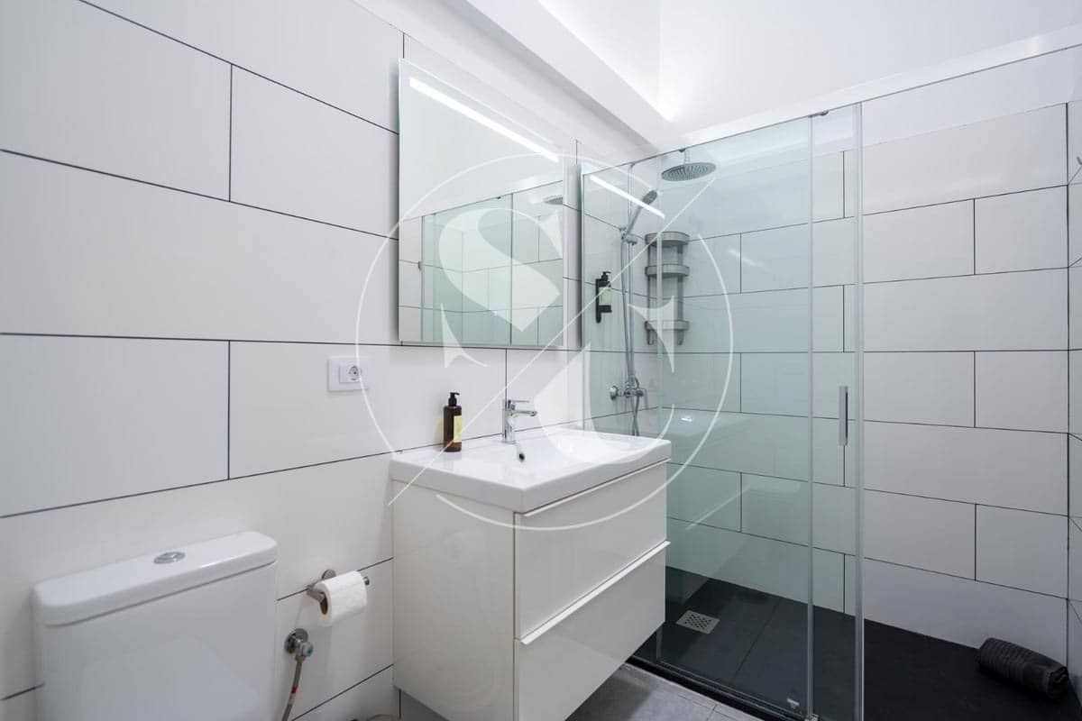 3 quarto Moradia para arrendar em Maspalomas com garagem - 2 600 € (Ref: 9793840)