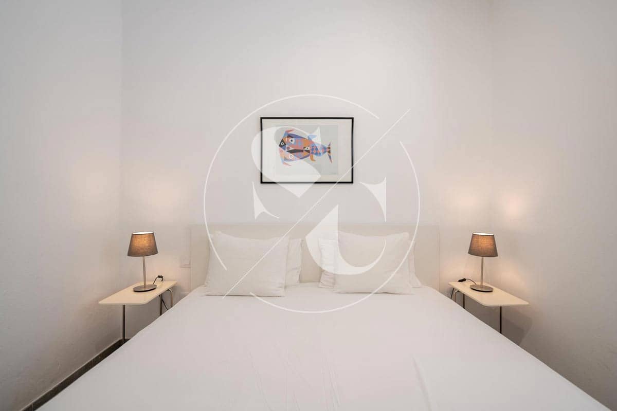 3 quarto Moradia para arrendar em Maspalomas com garagem - 2 600 € (Ref: 9793840)