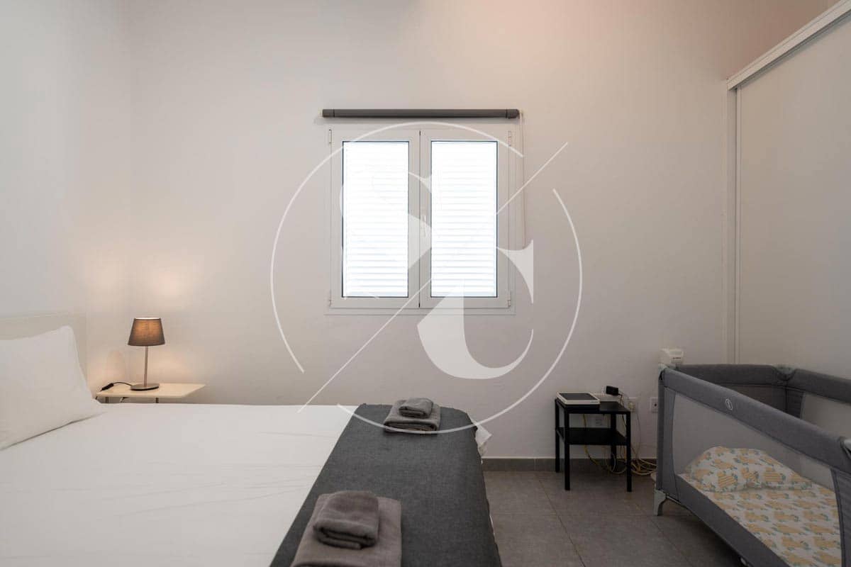 3 quarto Moradia para arrendar em Maspalomas com garagem - 2 600 € (Ref: 9793840)