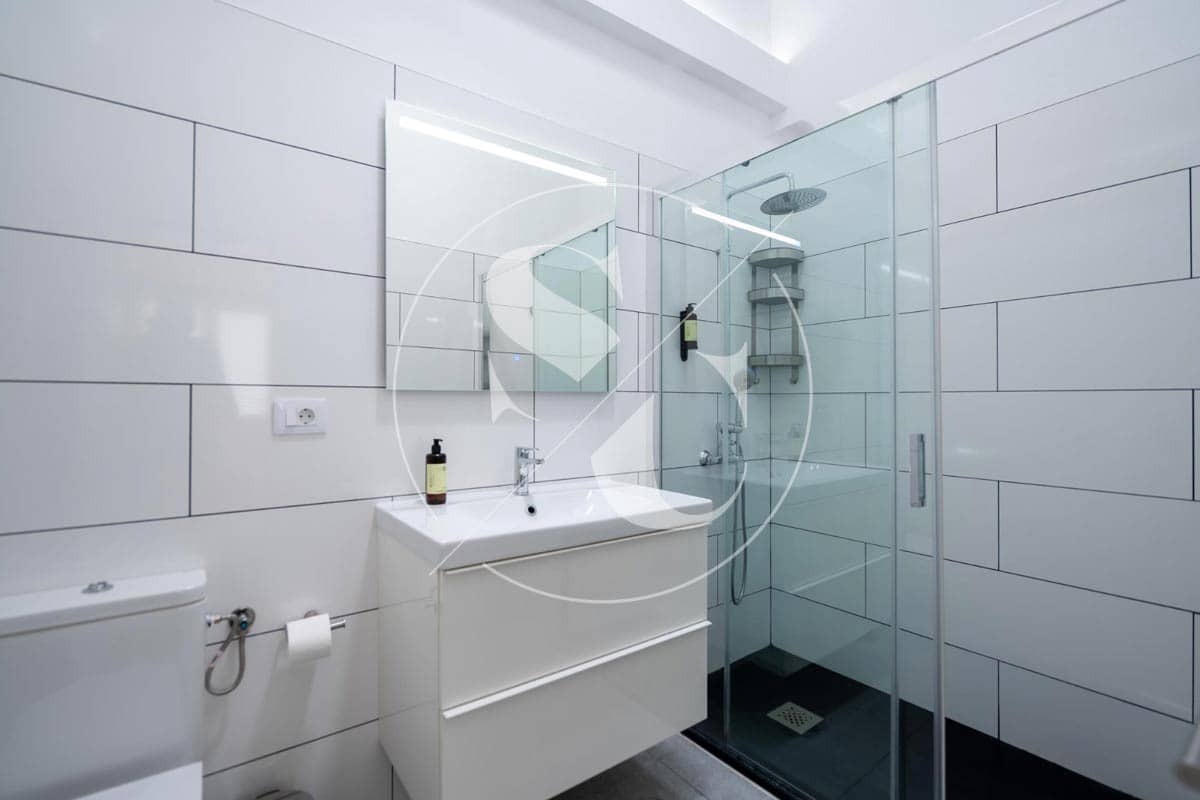 3 quarto Moradia para arrendar em Maspalomas com garagem - 2 600 € (Ref: 9793840)