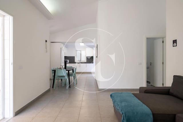 3 quarto Moradia para arrendar em Maspalomas, San Bartolomé de Tirajana com garagem - 2 600 € (Ref: 9793840)