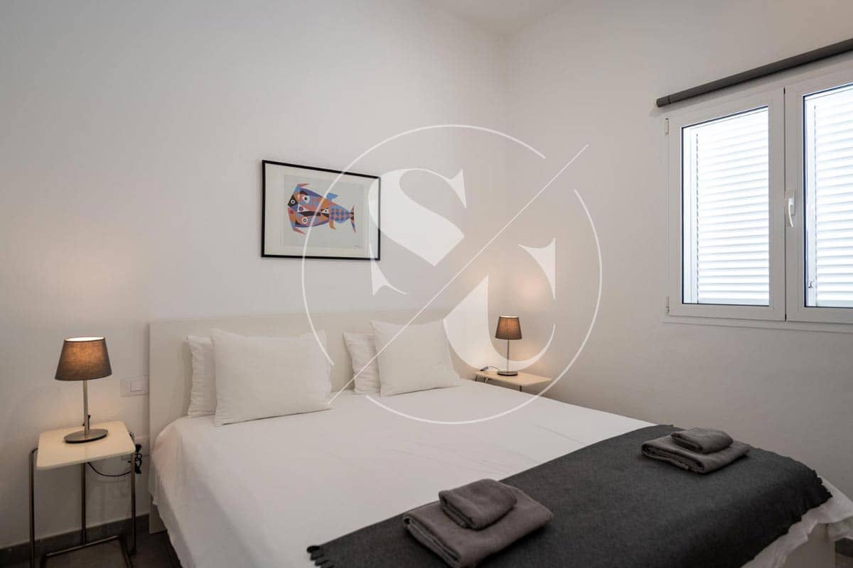 3 quarto Moradia para arrendar em Maspalomas com garagem - 2 600 € (Ref: 9793840)