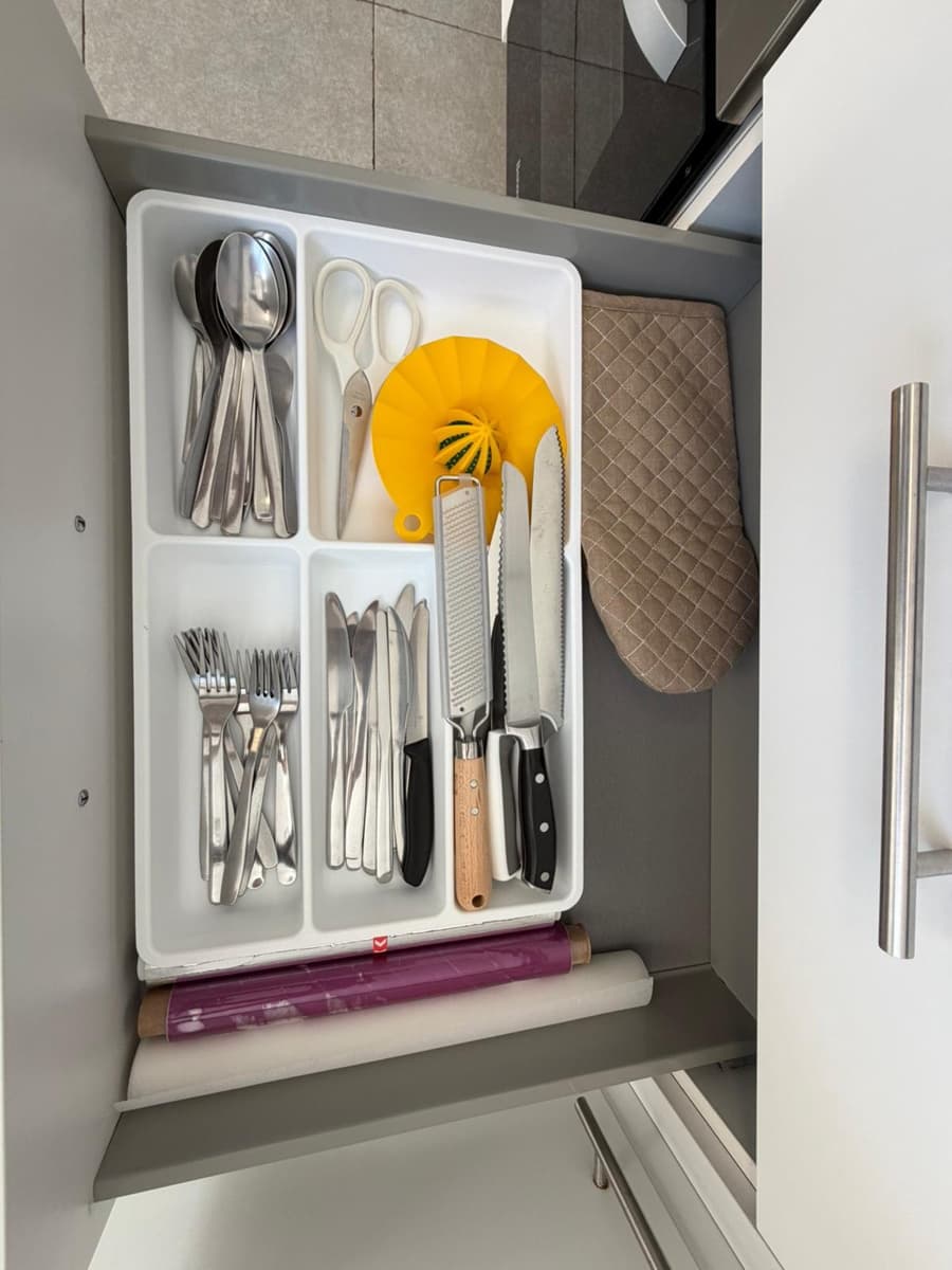 3 slaapkamer Villa te huur in Maspalomas met zwembad garage - € 2.600 (Ref: 9798582)